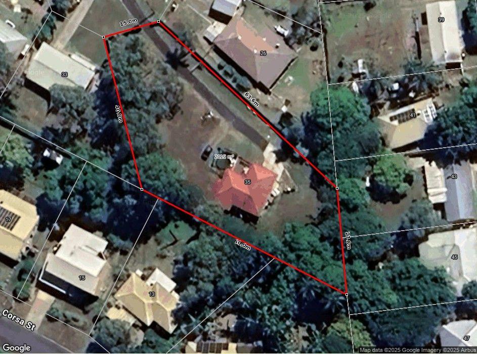 House for Sale: Beaudesert, QLD 4285, QLD, 4285
