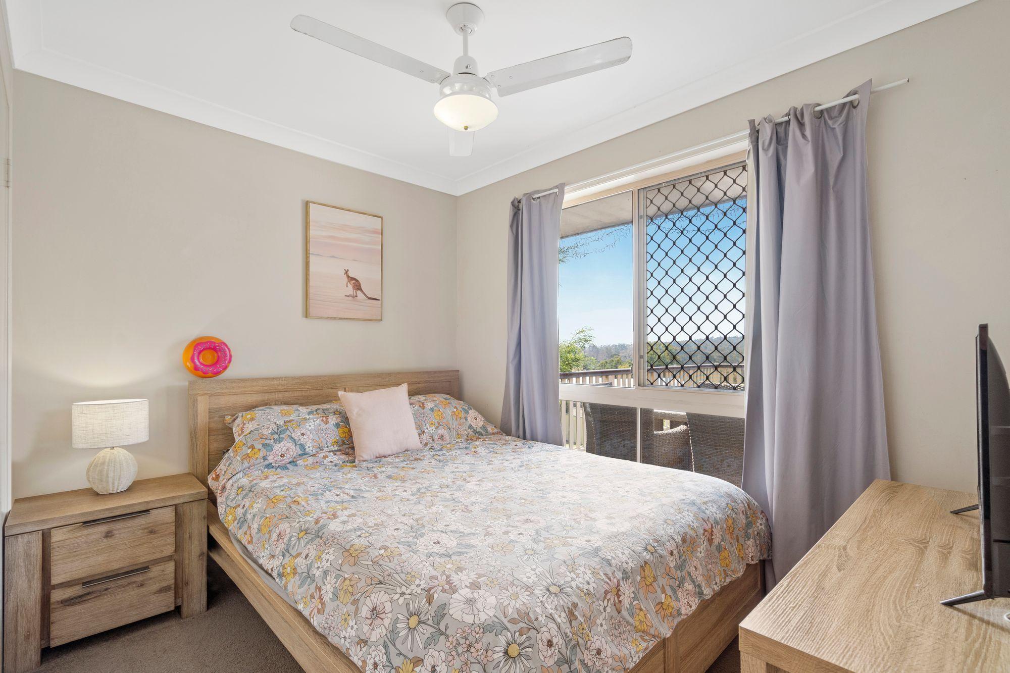 House for Sale: Beaudesert, QLD 4285, QLD, 4285