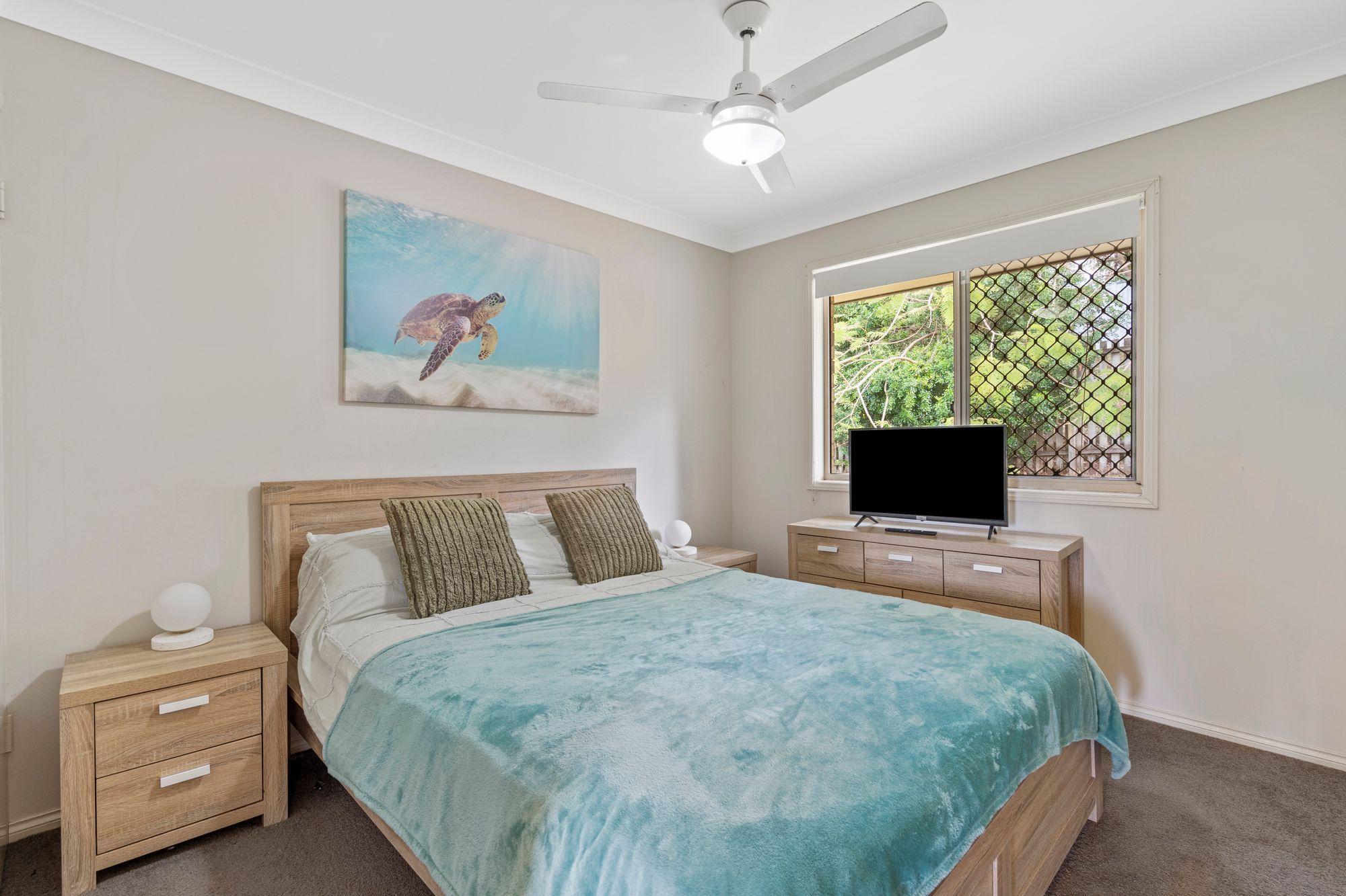 House for Sale: Beaudesert, QLD 4285, QLD, 4285