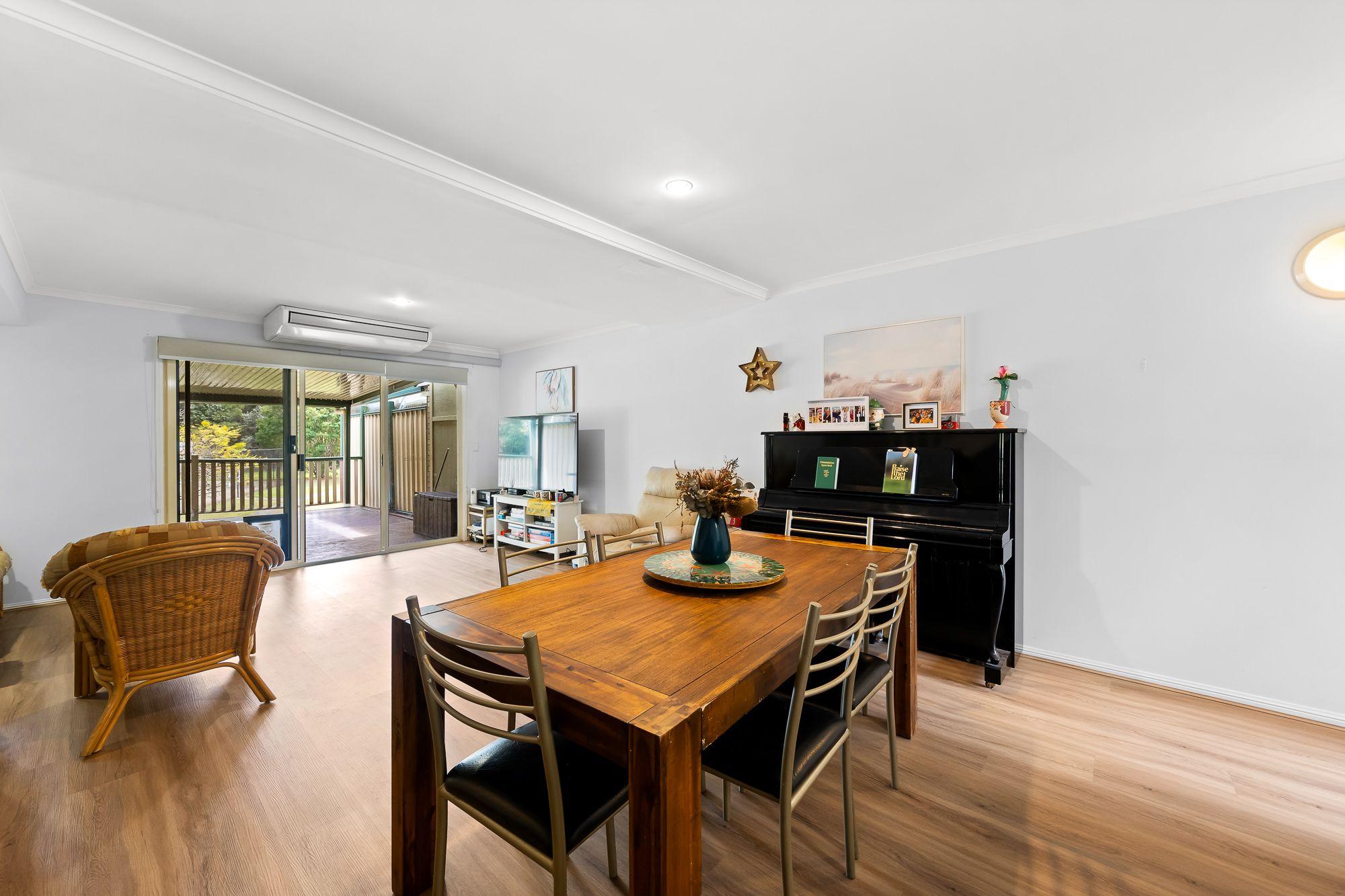 Townhouse for Sale: Mount Gravatt East, QLD 4122, QLD, 4122