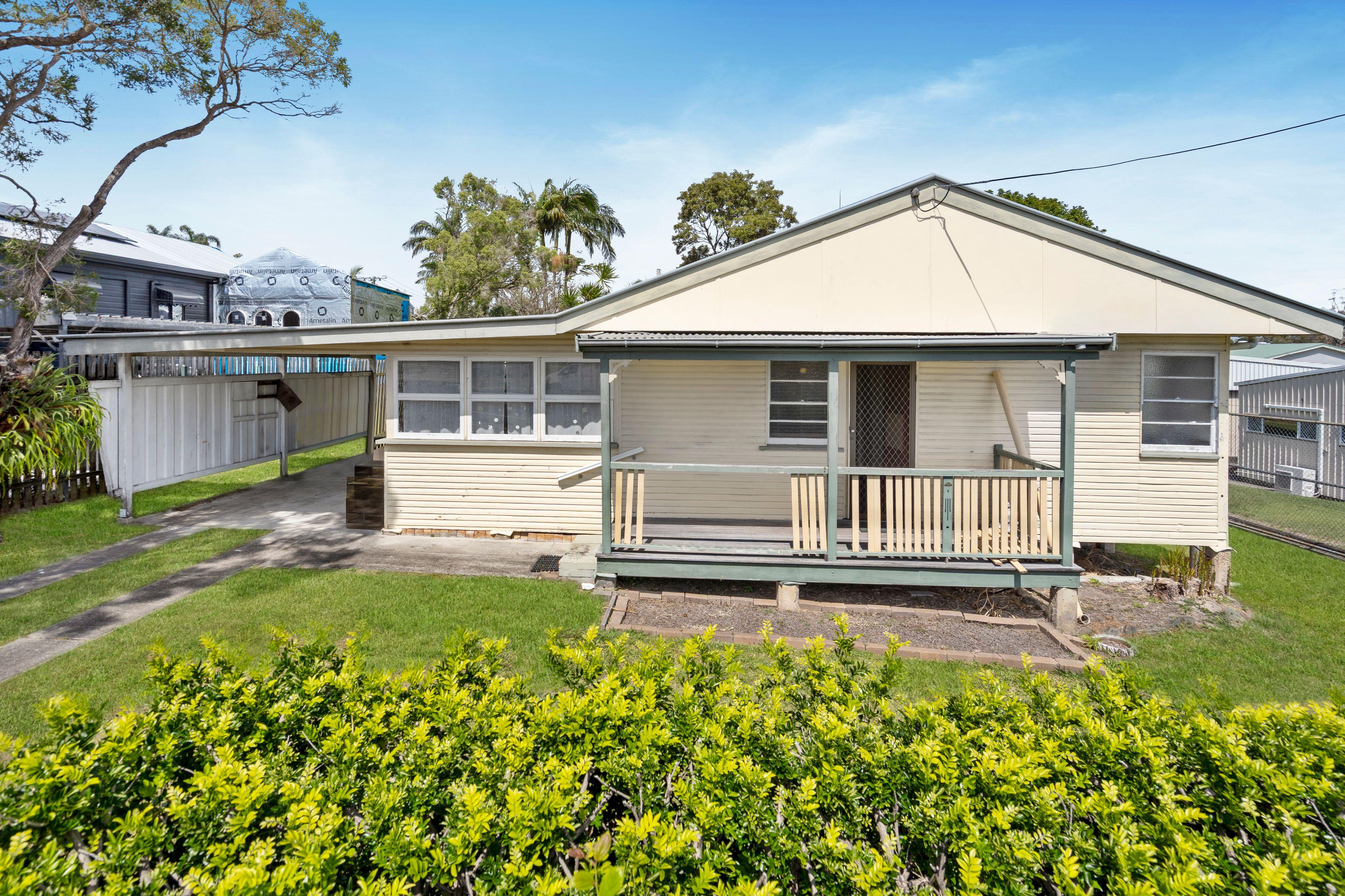 Prop-GPT: House: QLD Kippa-Ring, QLD 4021 Home For Sale