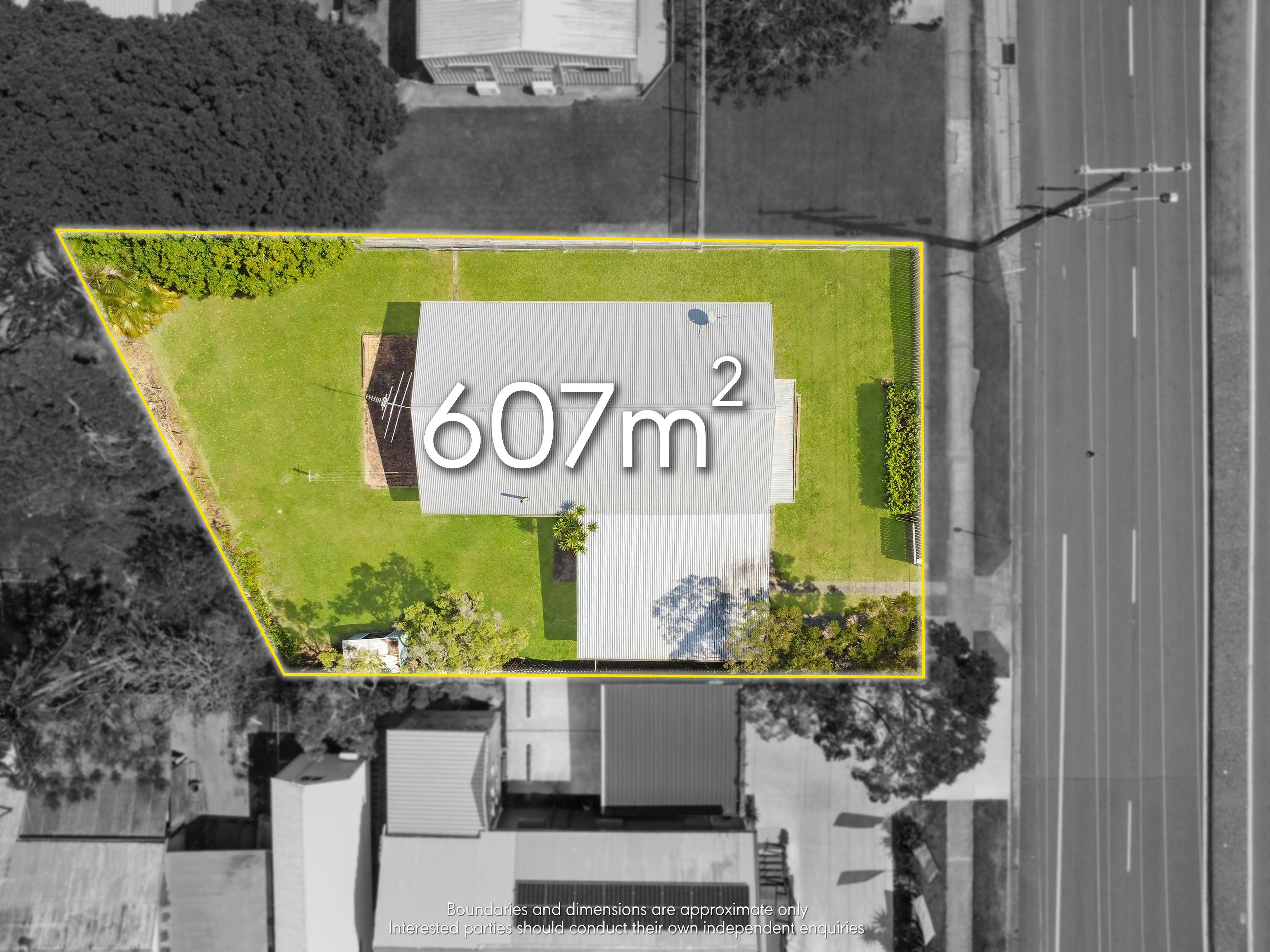 House for Sale: Kippa-Ring, QLD 4021, QLD, 4021