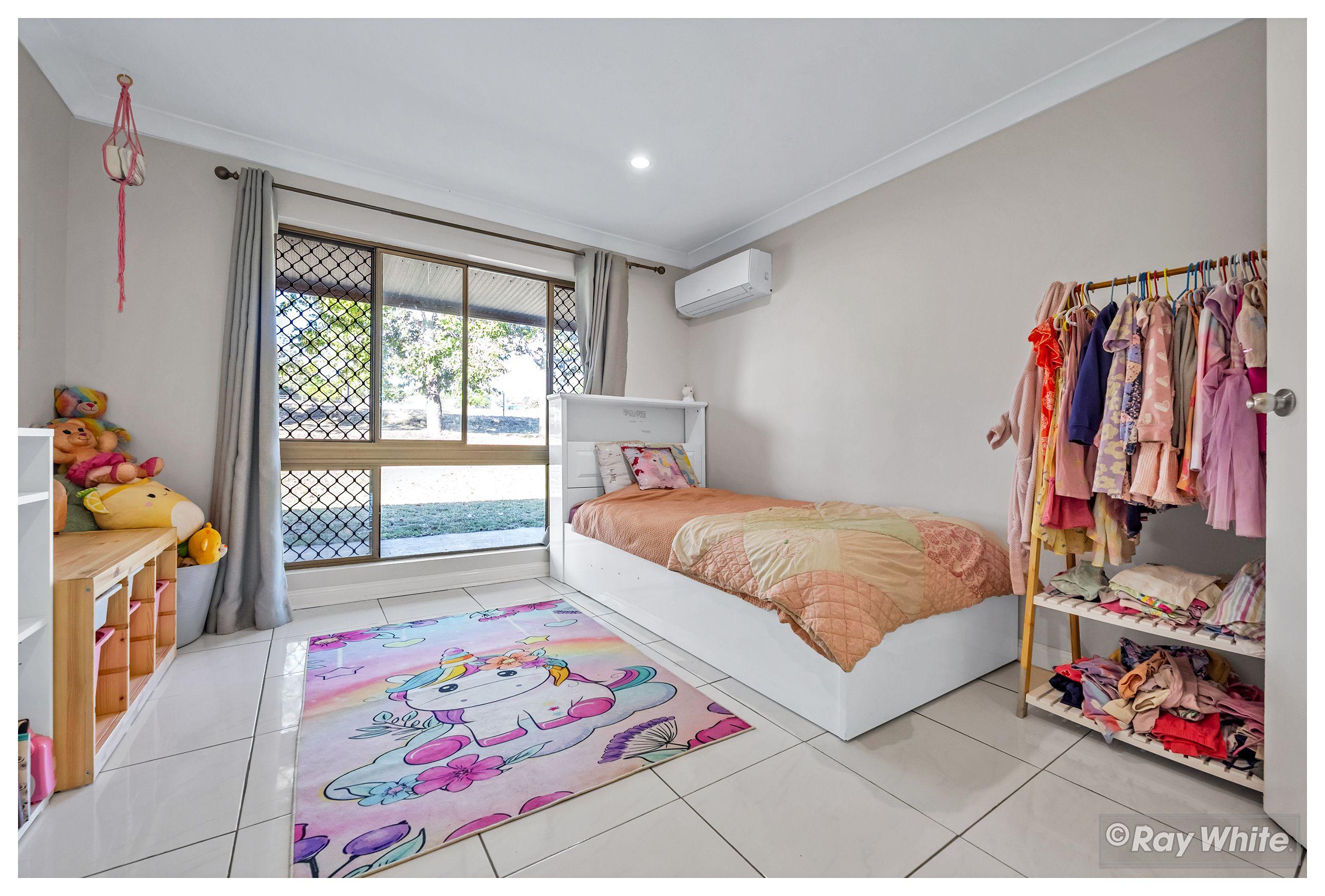 House for Sale: Rockyview, QLD 4701, QLD, 4701