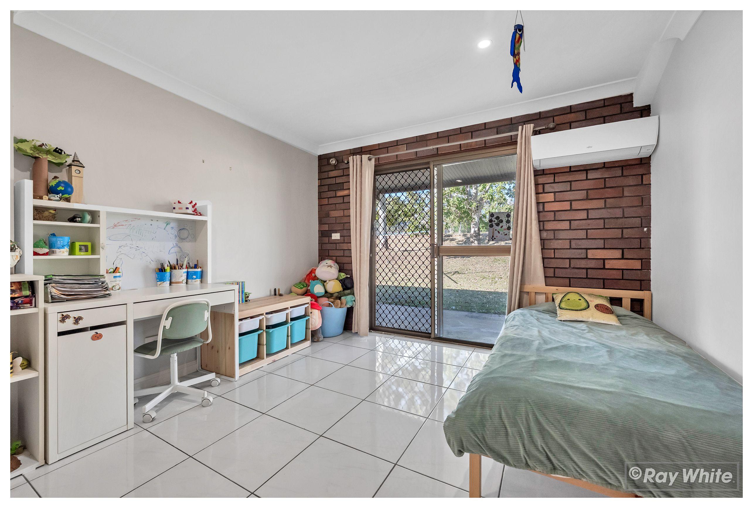 House for Sale: Rockyview, QLD 4701, QLD, 4701