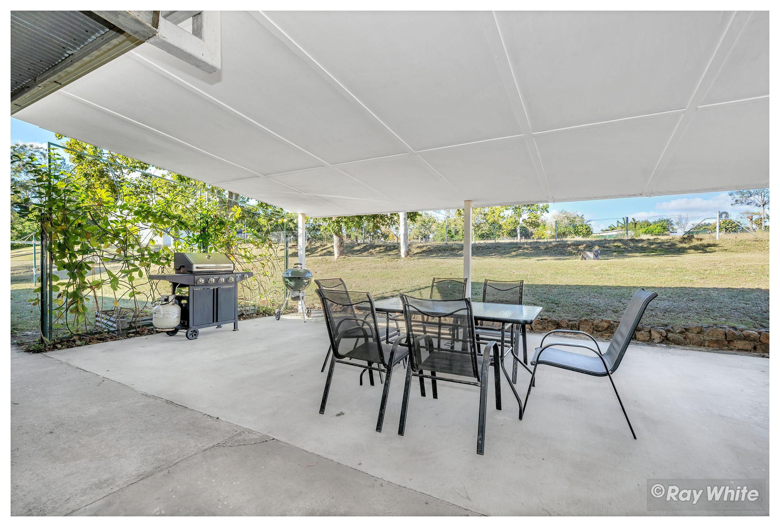 House for Sale: Rockyview, QLD 4701, QLD, 4701