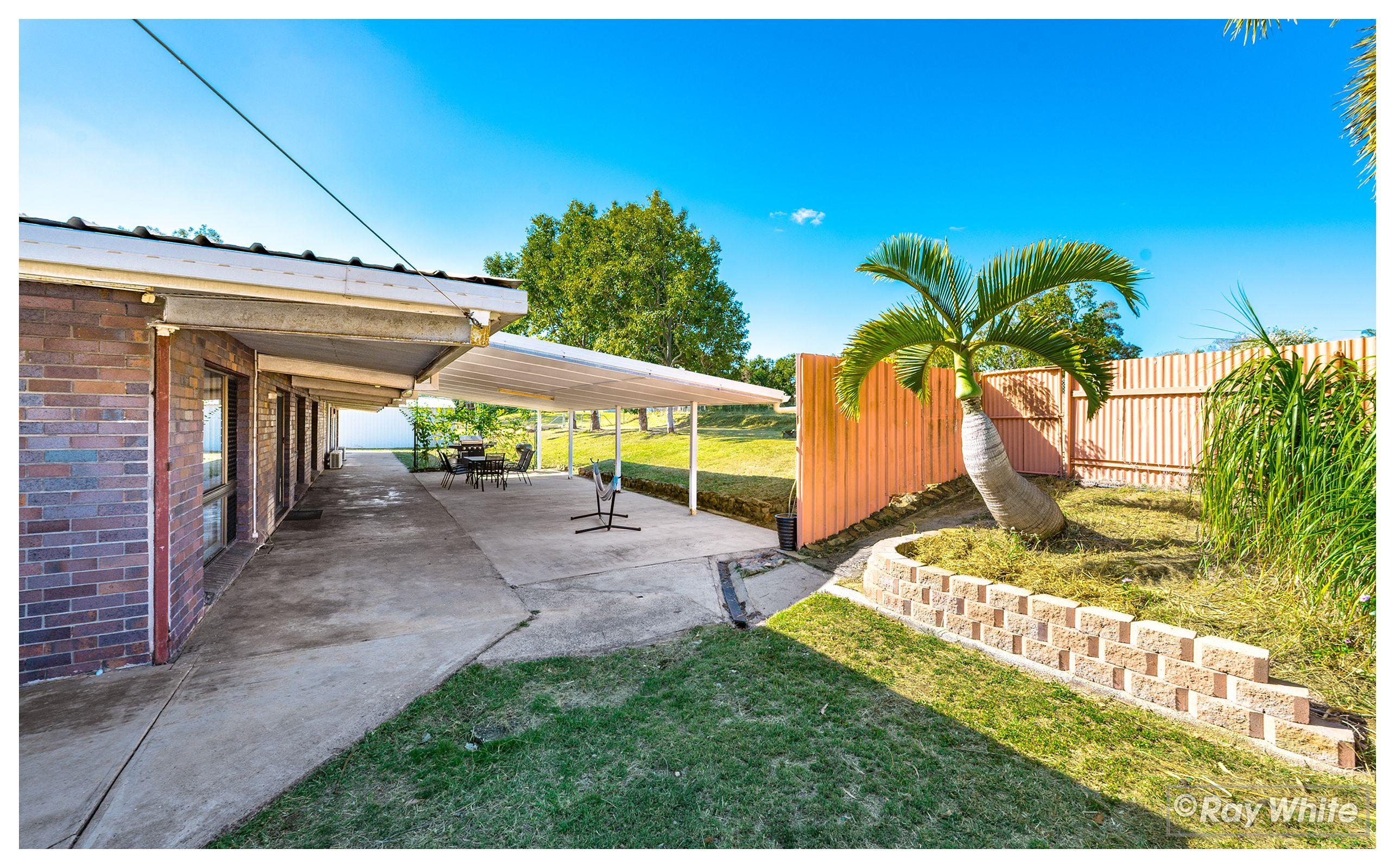 House for Sale: Rockyview, QLD 4701, QLD, 4701