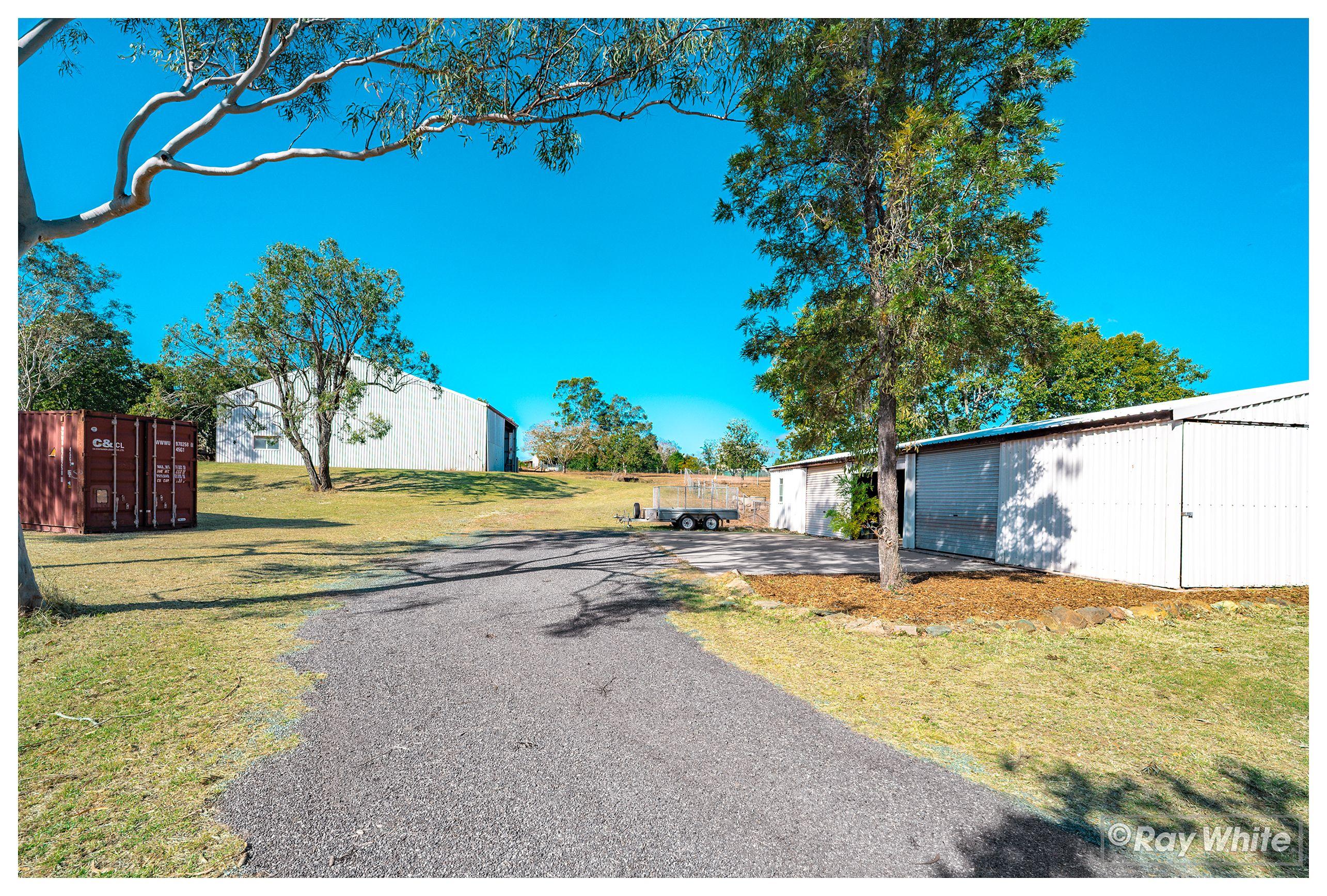House for Sale: Rockyview, QLD 4701, QLD, 4701