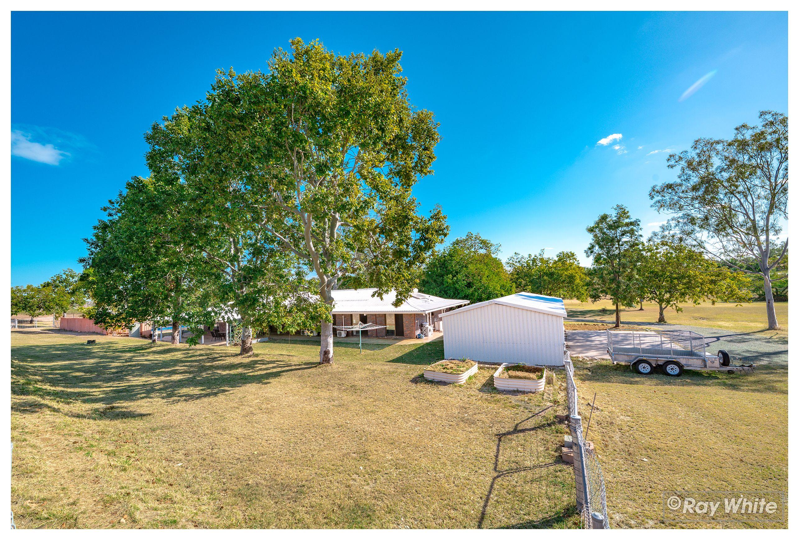 House for Sale: Rockyview, QLD 4701, QLD, 4701