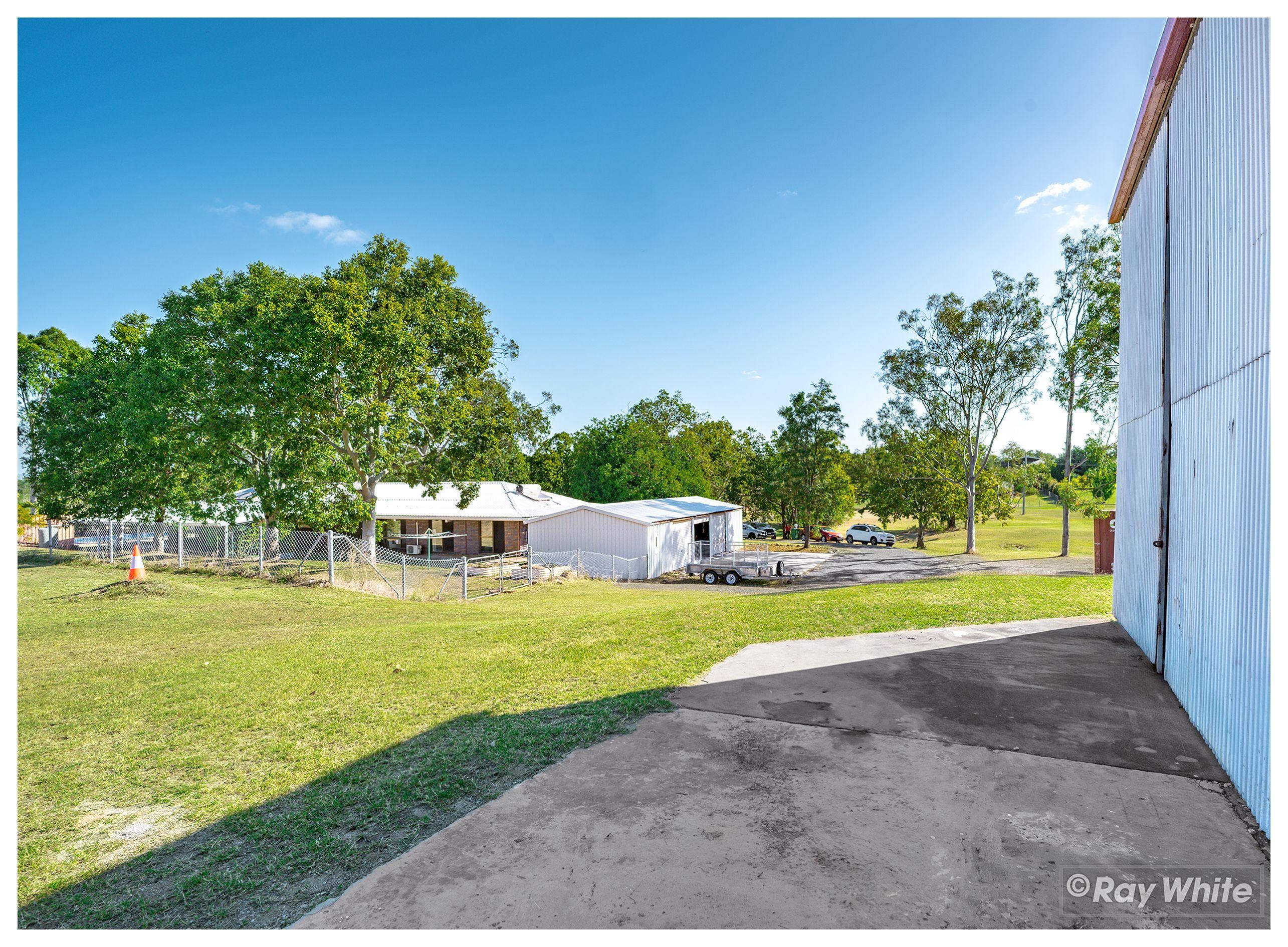 House for Sale: Rockyview, QLD 4701, QLD, 4701