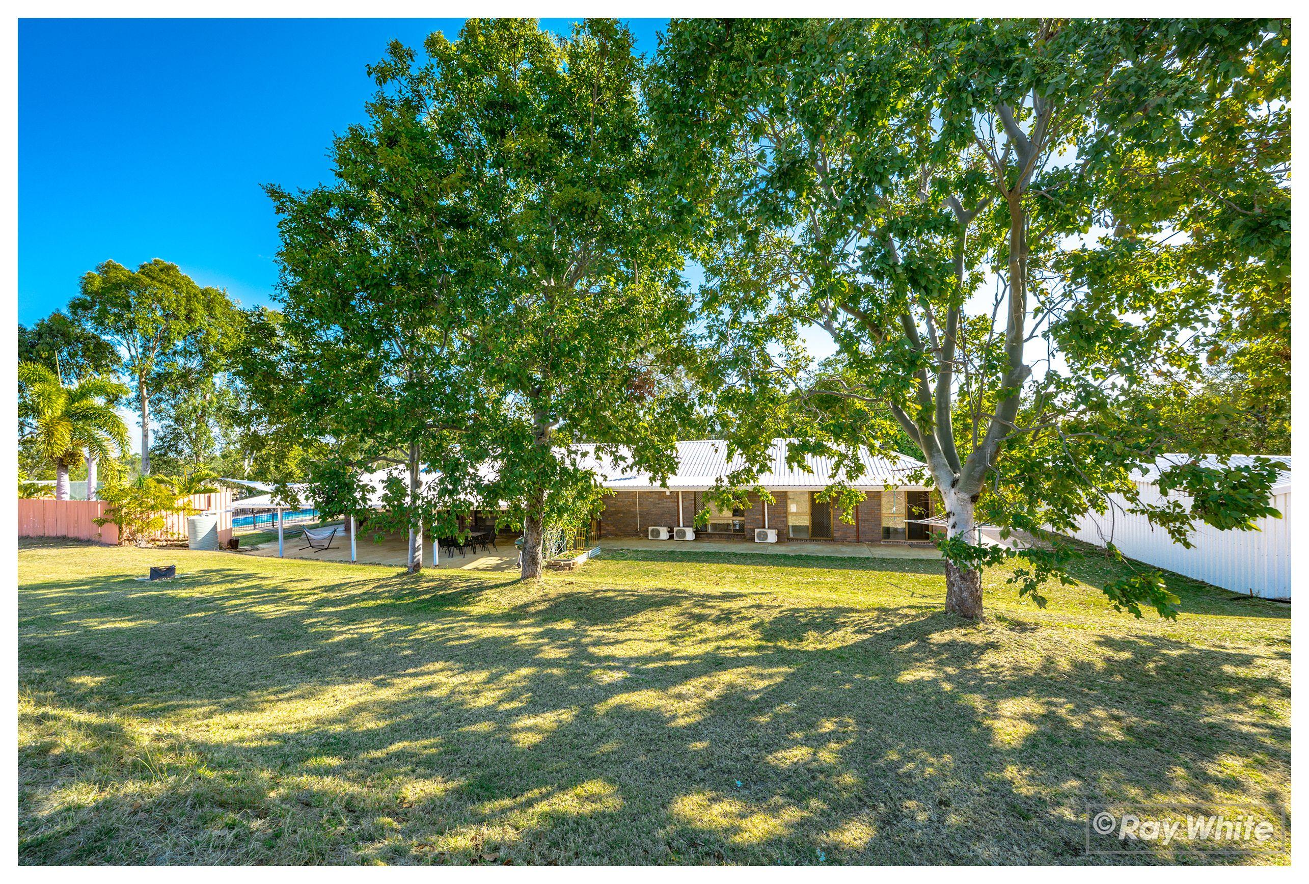 House for Sale: Rockyview, QLD 4701, QLD, 4701