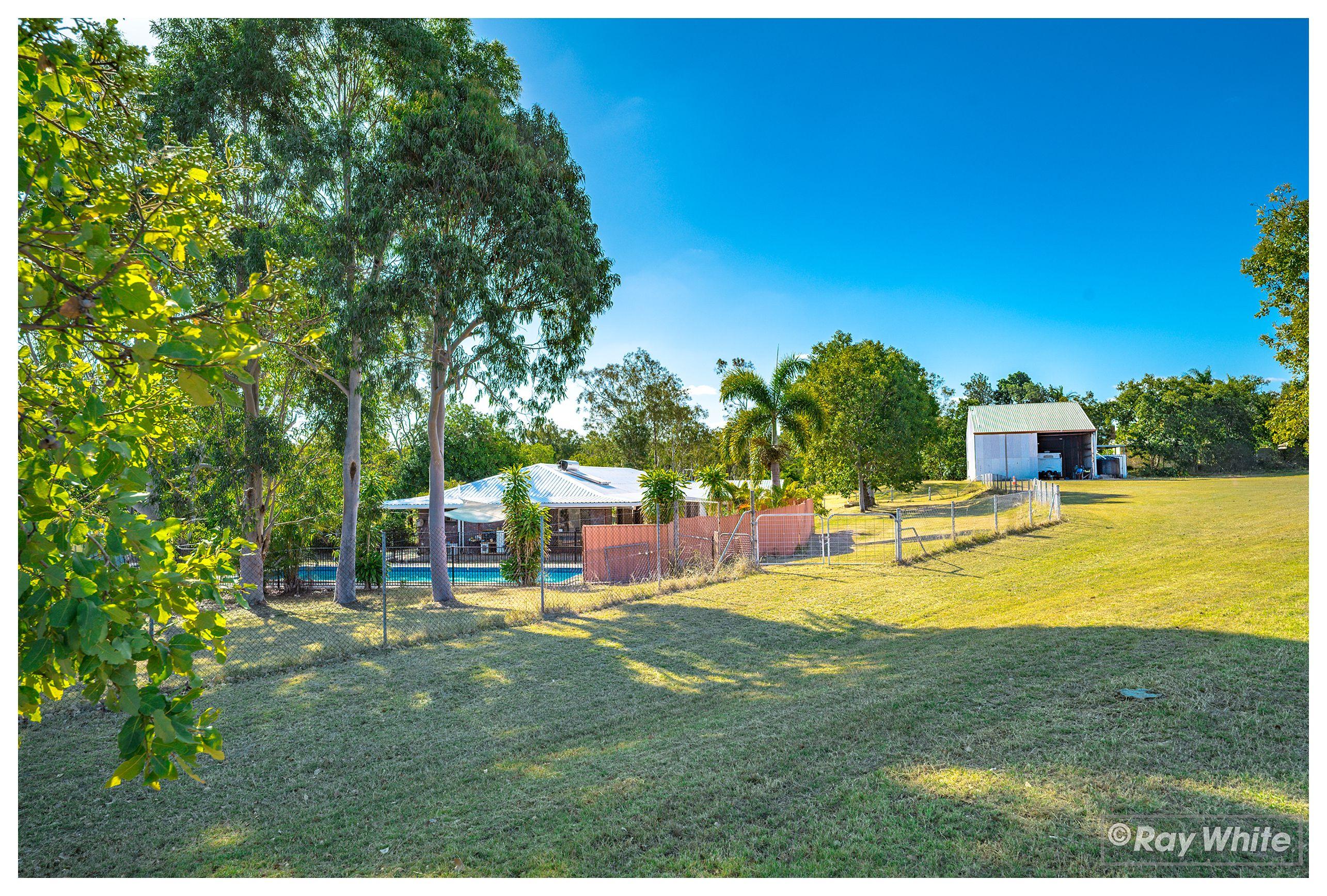House for Sale: Rockyview, QLD 4701, QLD, 4701