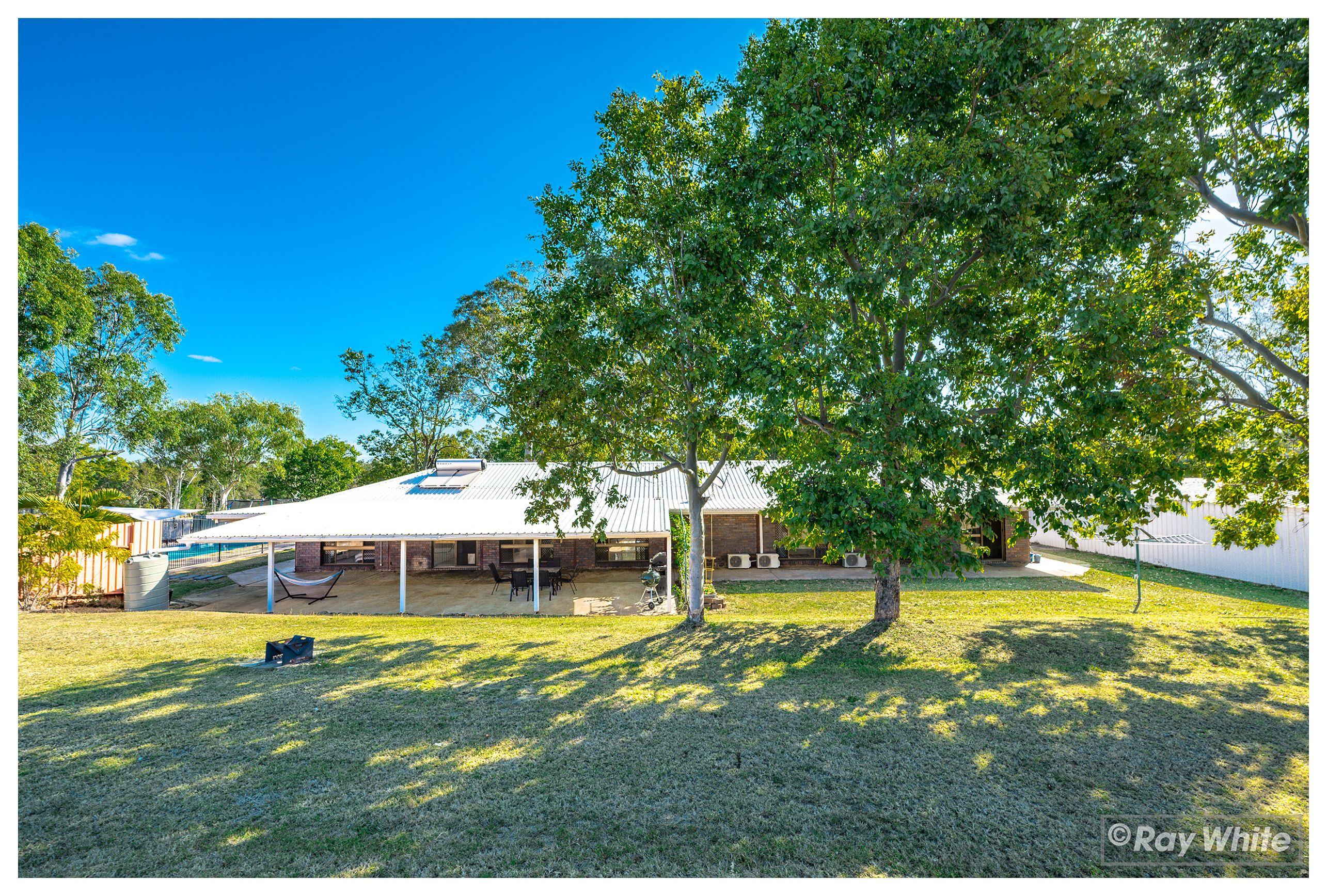 House for Sale: Rockyview, QLD 4701, QLD, 4701