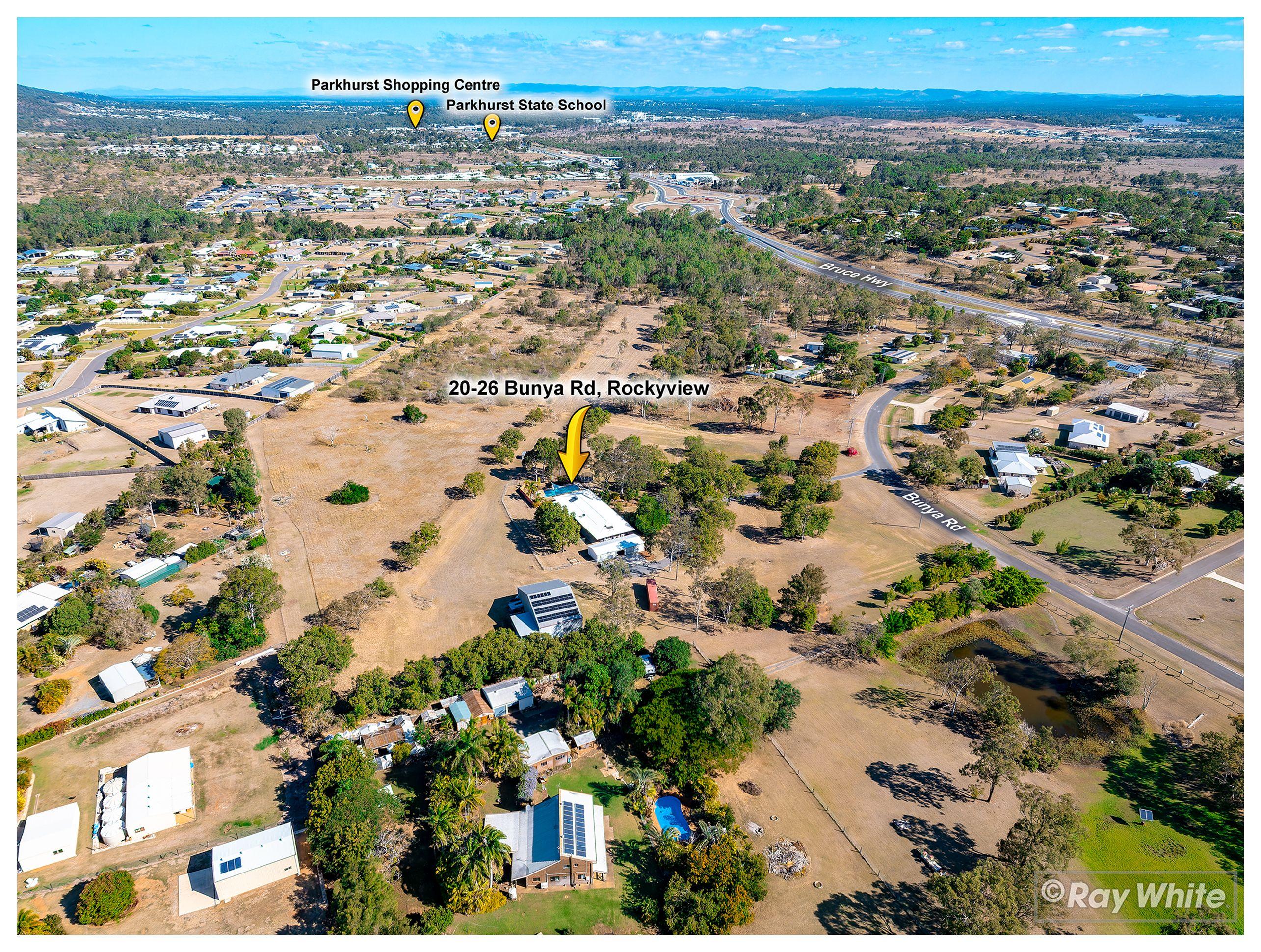 House for Sale: Rockyview, QLD 4701, QLD, 4701