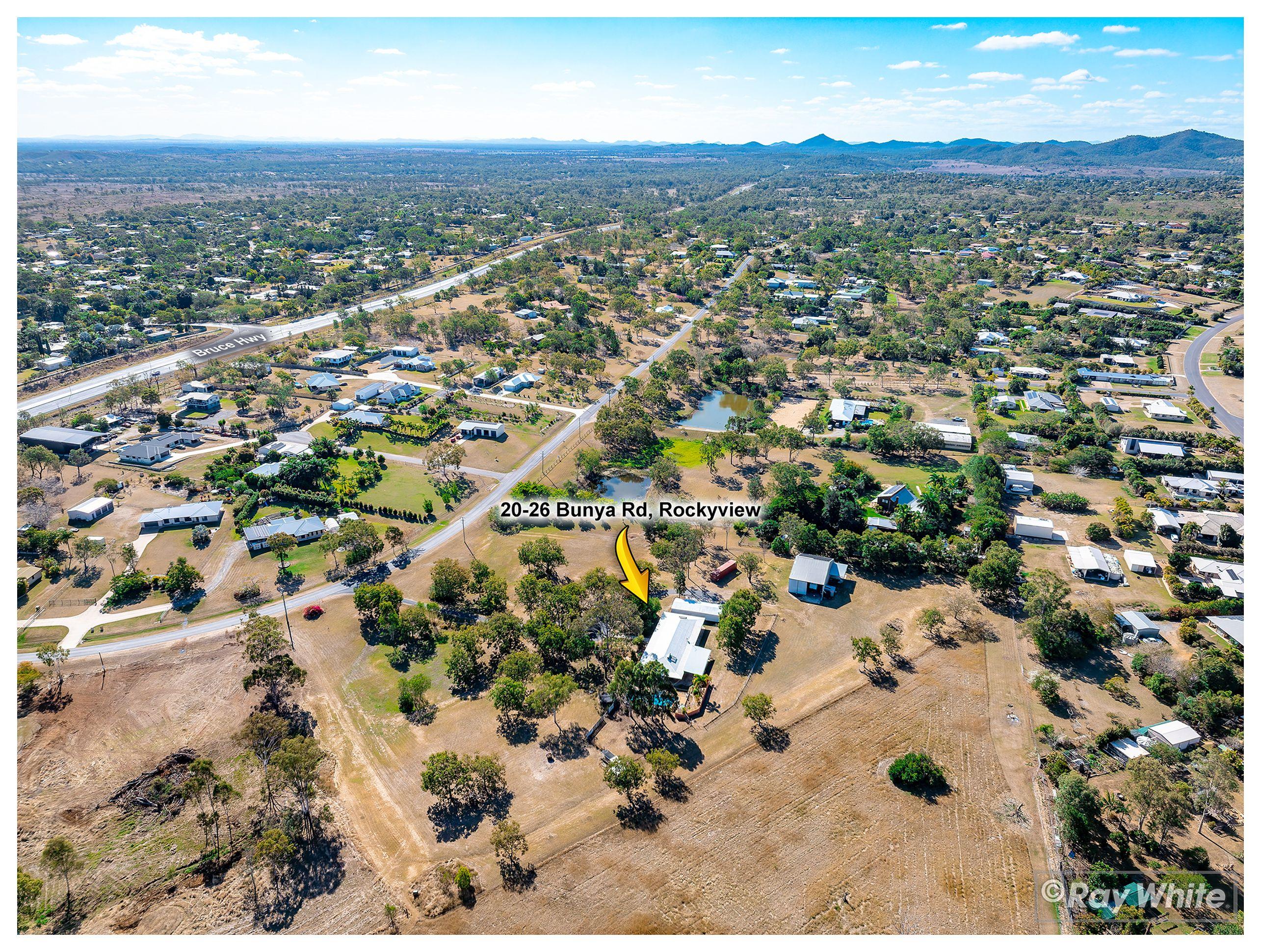 House for Sale: Rockyview, QLD 4701, QLD, 4701