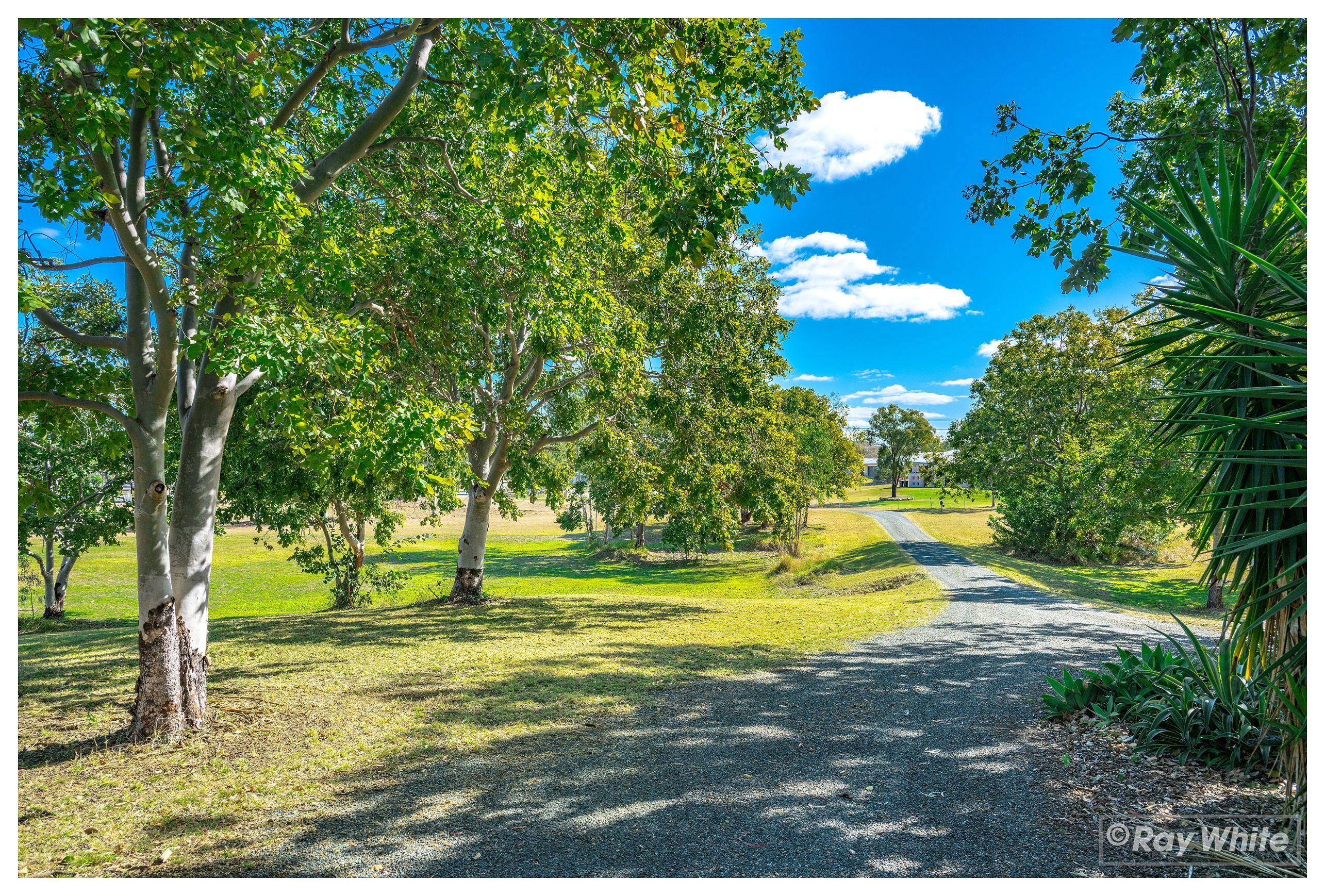 House for Sale: Rockyview, QLD 4701, QLD, 4701