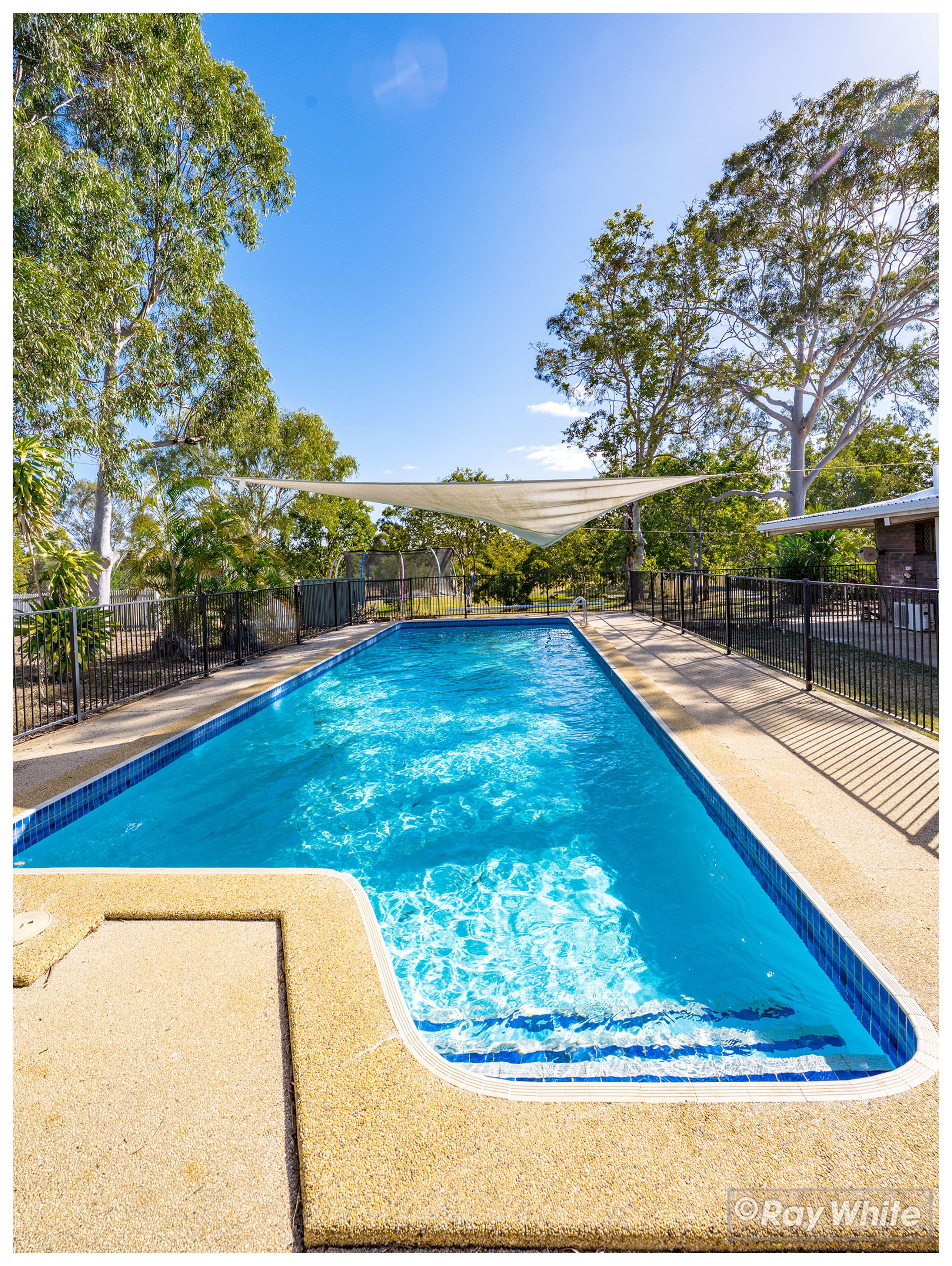 House for Sale: Rockyview, QLD 4701, QLD, 4701