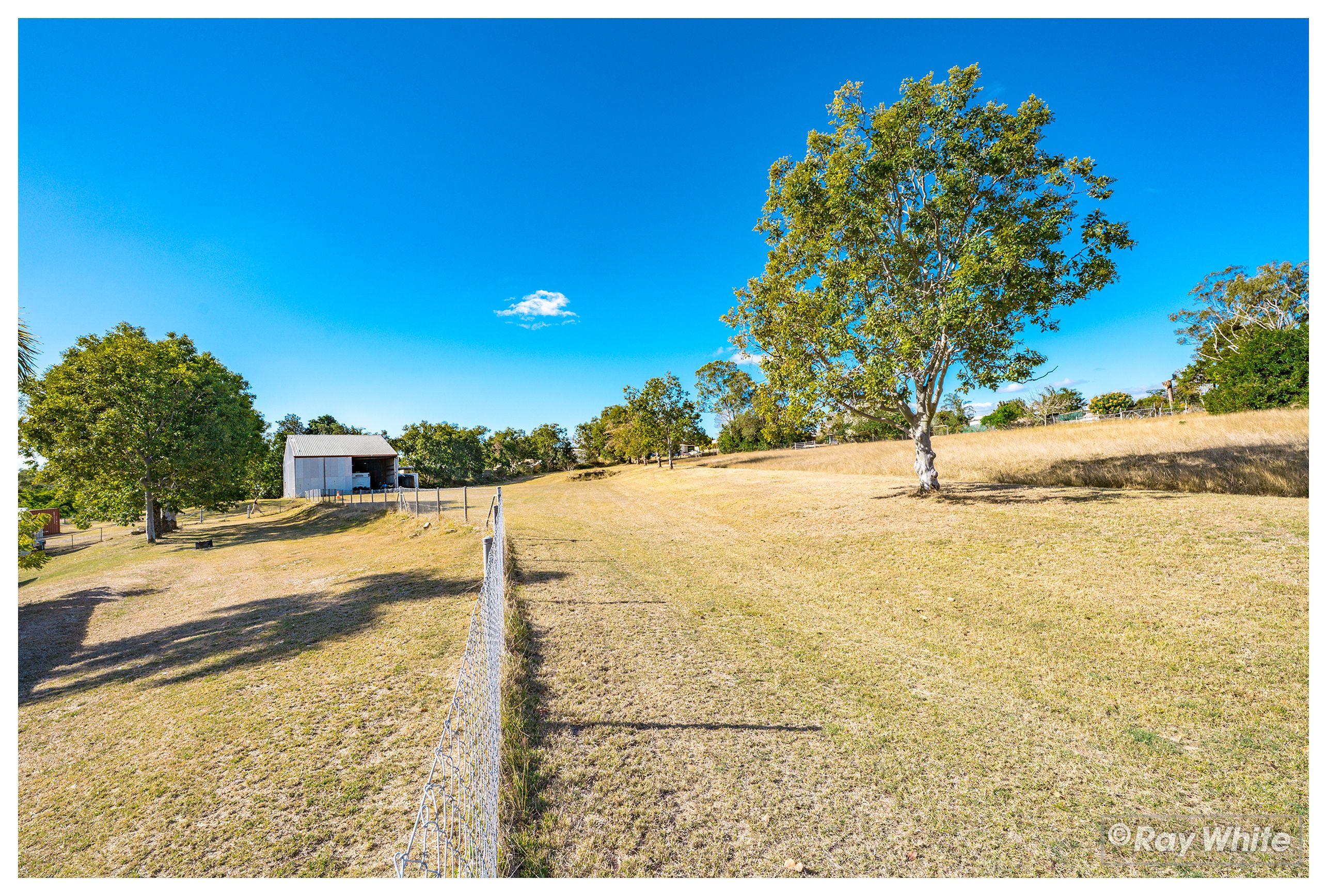 House for Sale: Rockyview, QLD 4701, QLD, 4701