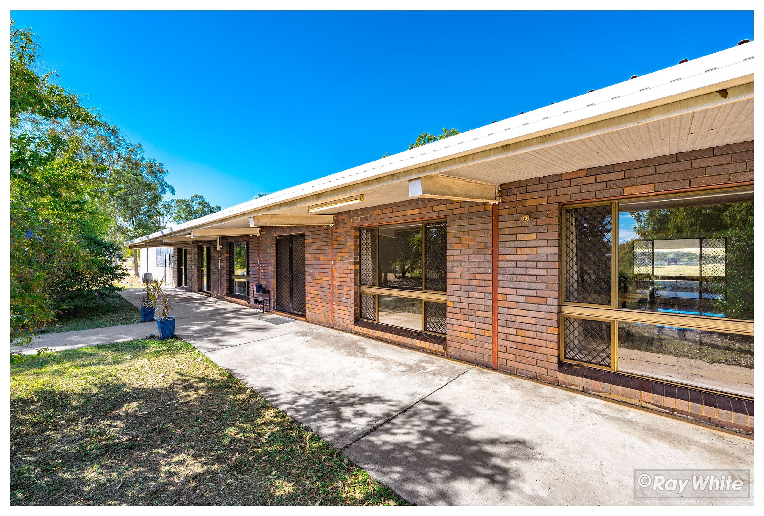 House for Sale: Rockyview, QLD 4701, QLD, 4701