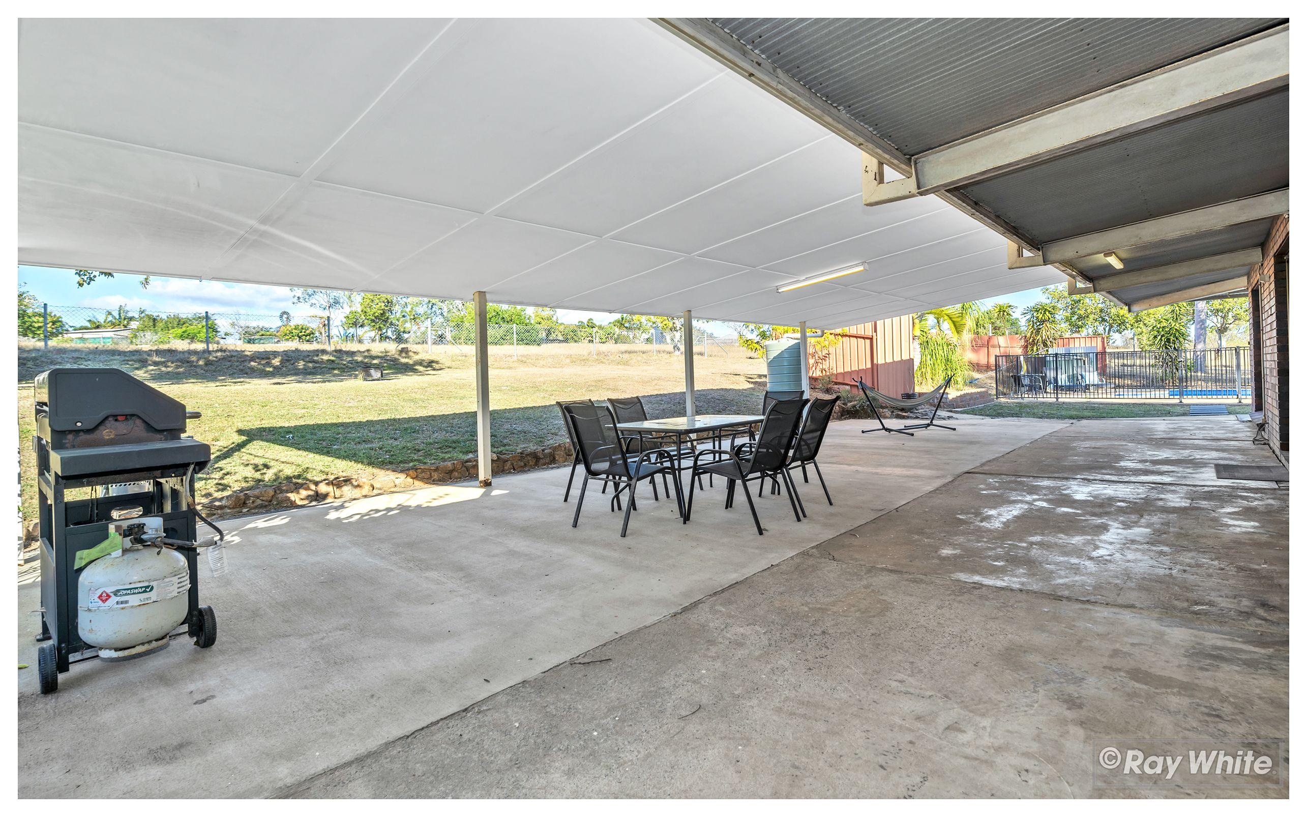 House for Sale: Rockyview, QLD 4701, QLD, 4701