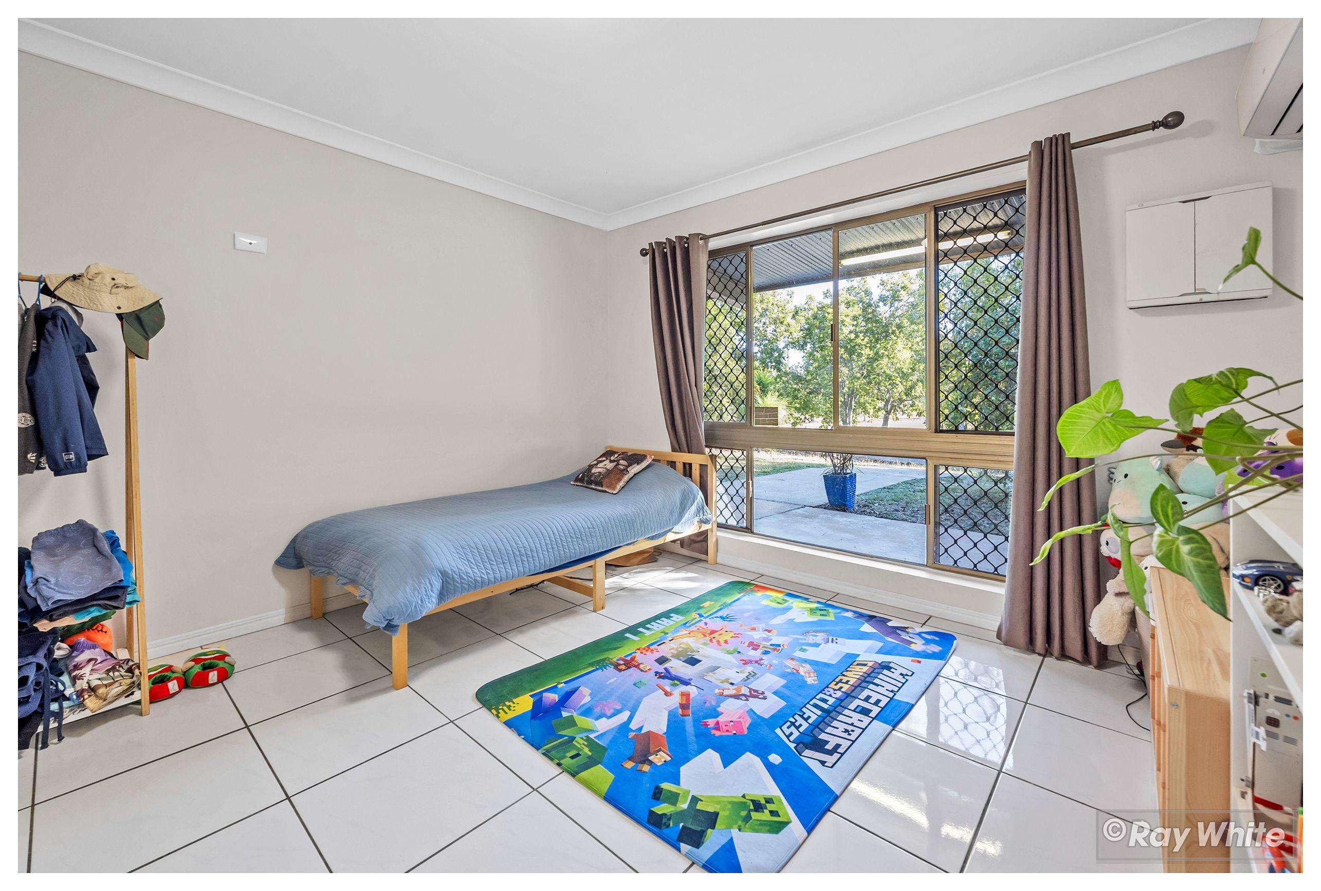 House for Sale: Rockyview, QLD 4701, QLD, 4701