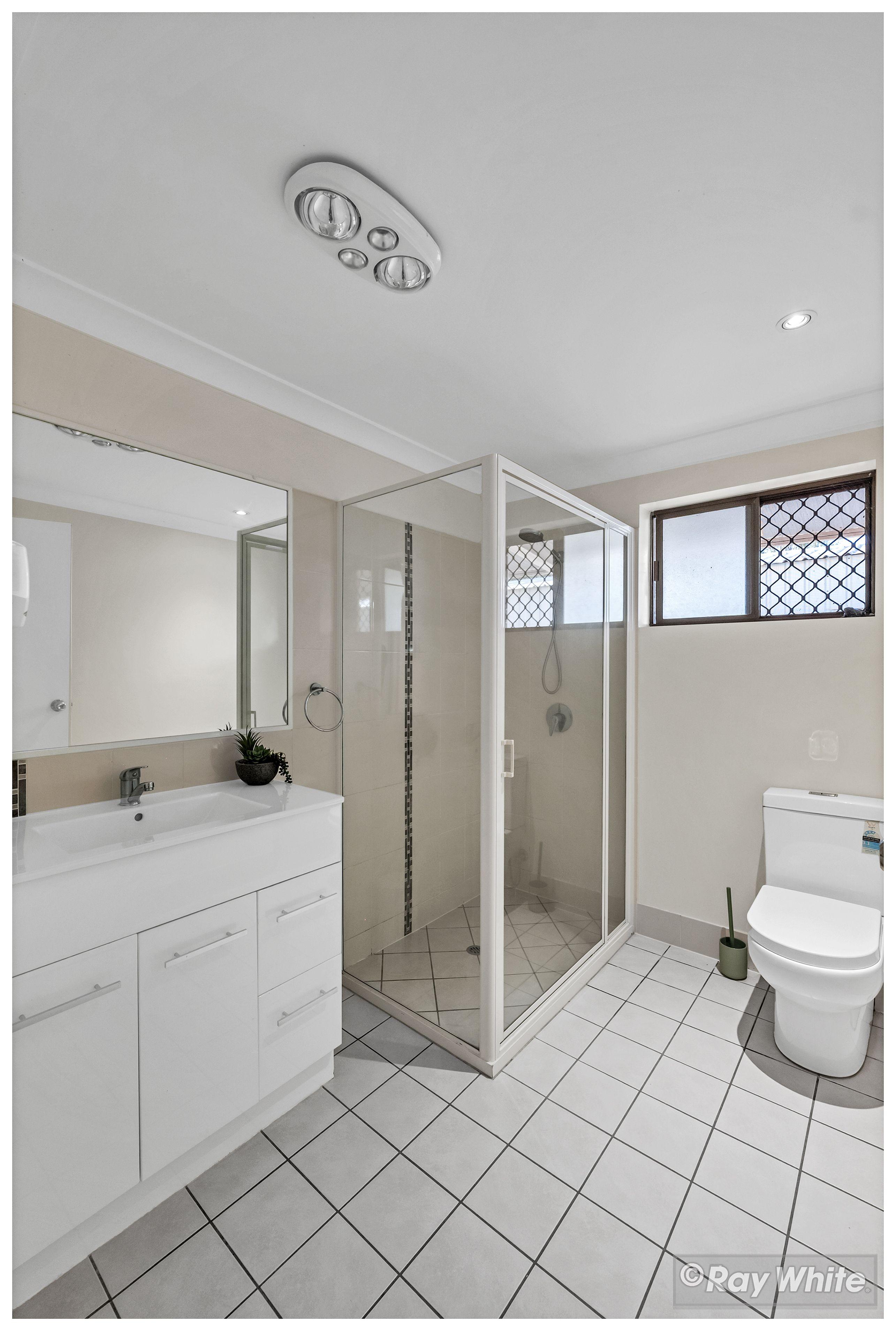 House for Sale: Rockyview, QLD 4701, QLD, 4701
