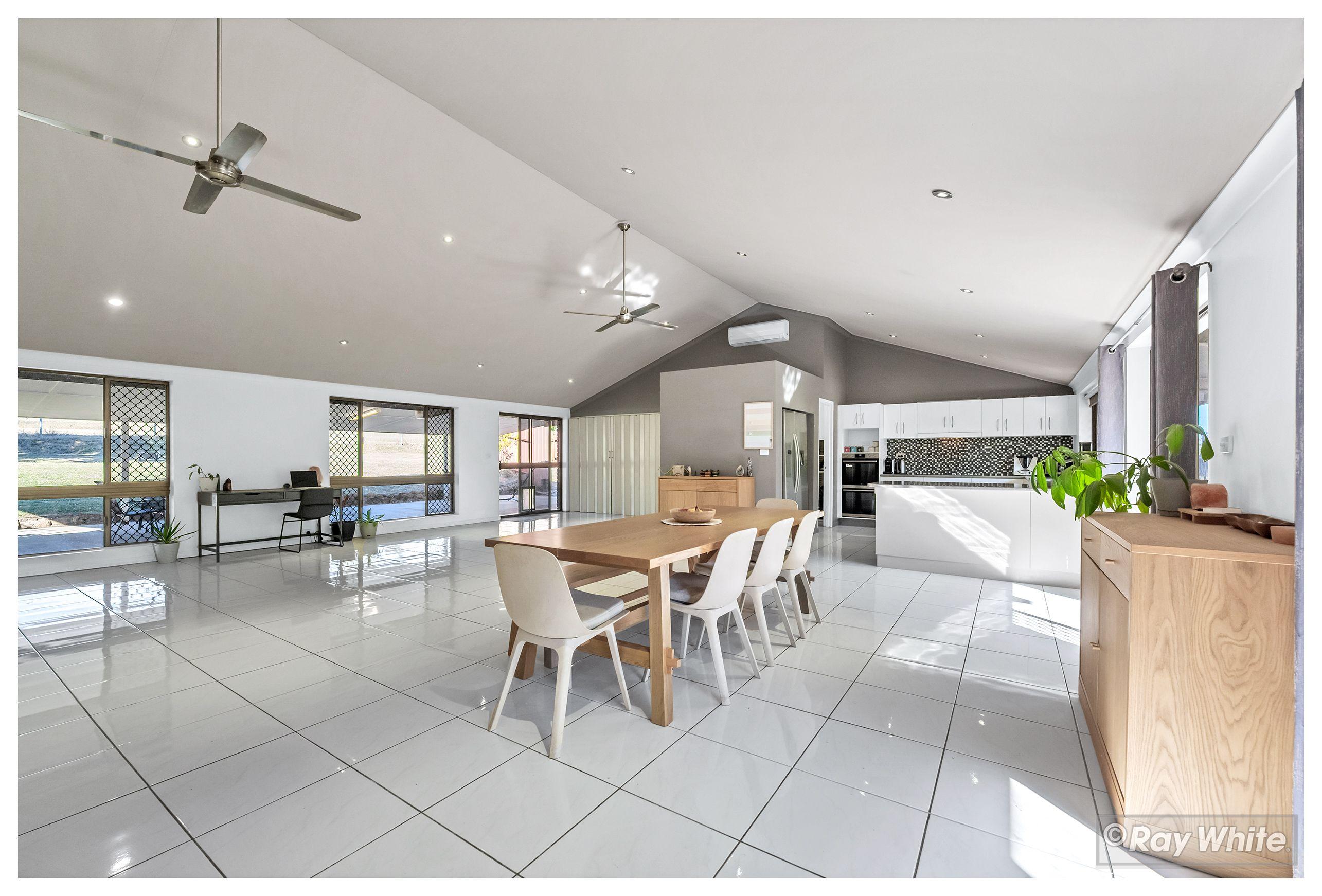 House for Sale: Rockyview, QLD 4701, QLD, 4701