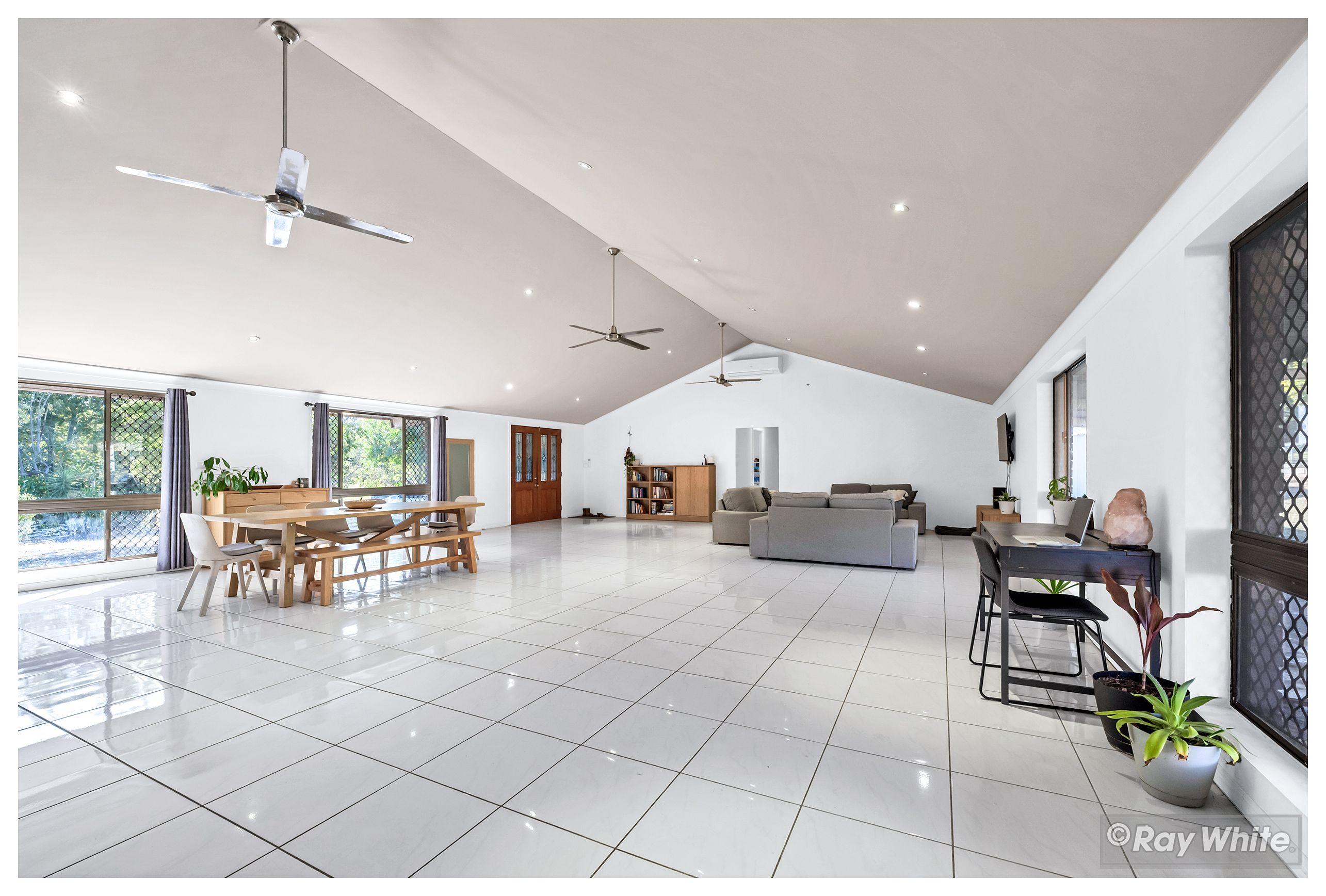 House for Sale: Rockyview, QLD 4701, QLD, 4701