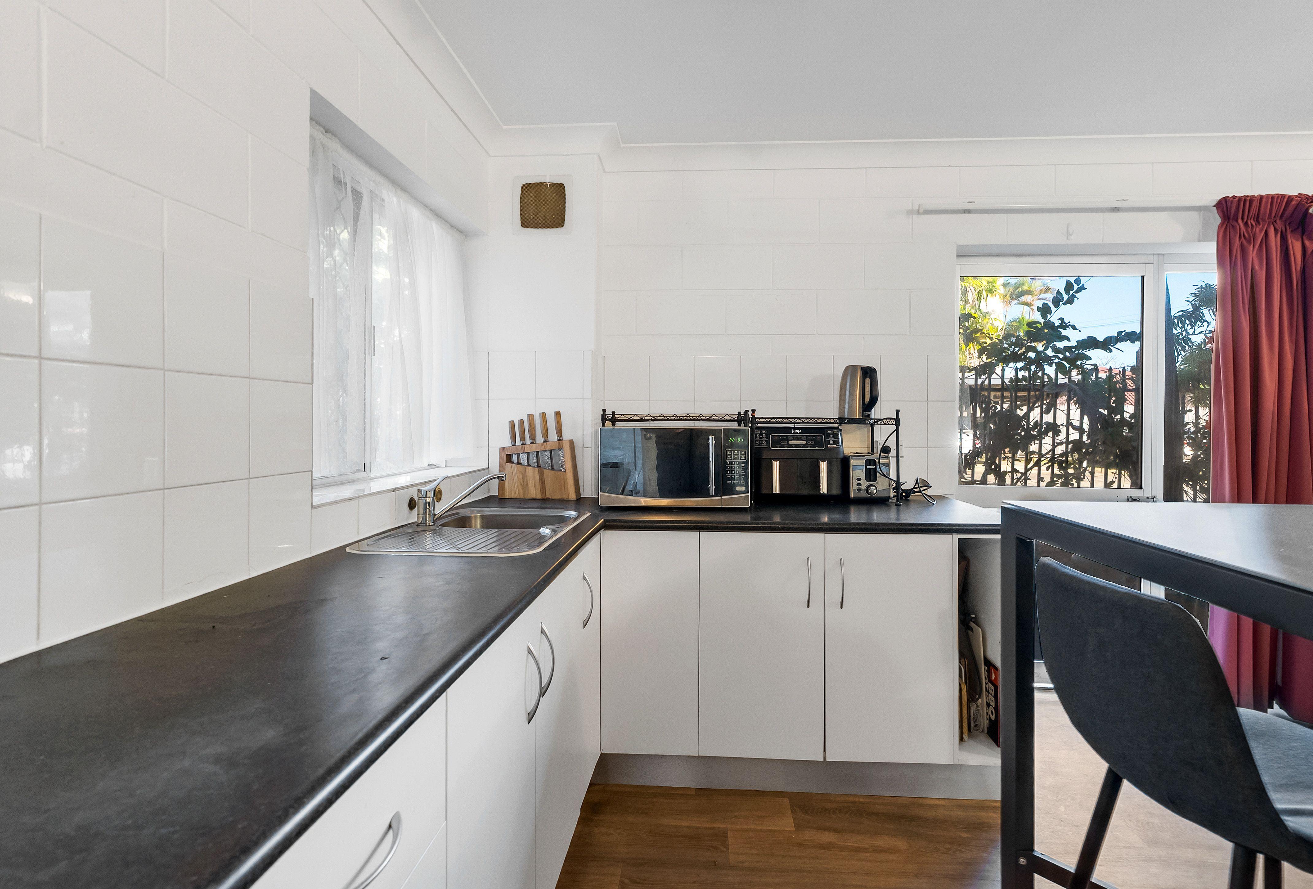 Prop-GPT: Unit: QLD Cairns North, QLD 4870 Home For Sale
