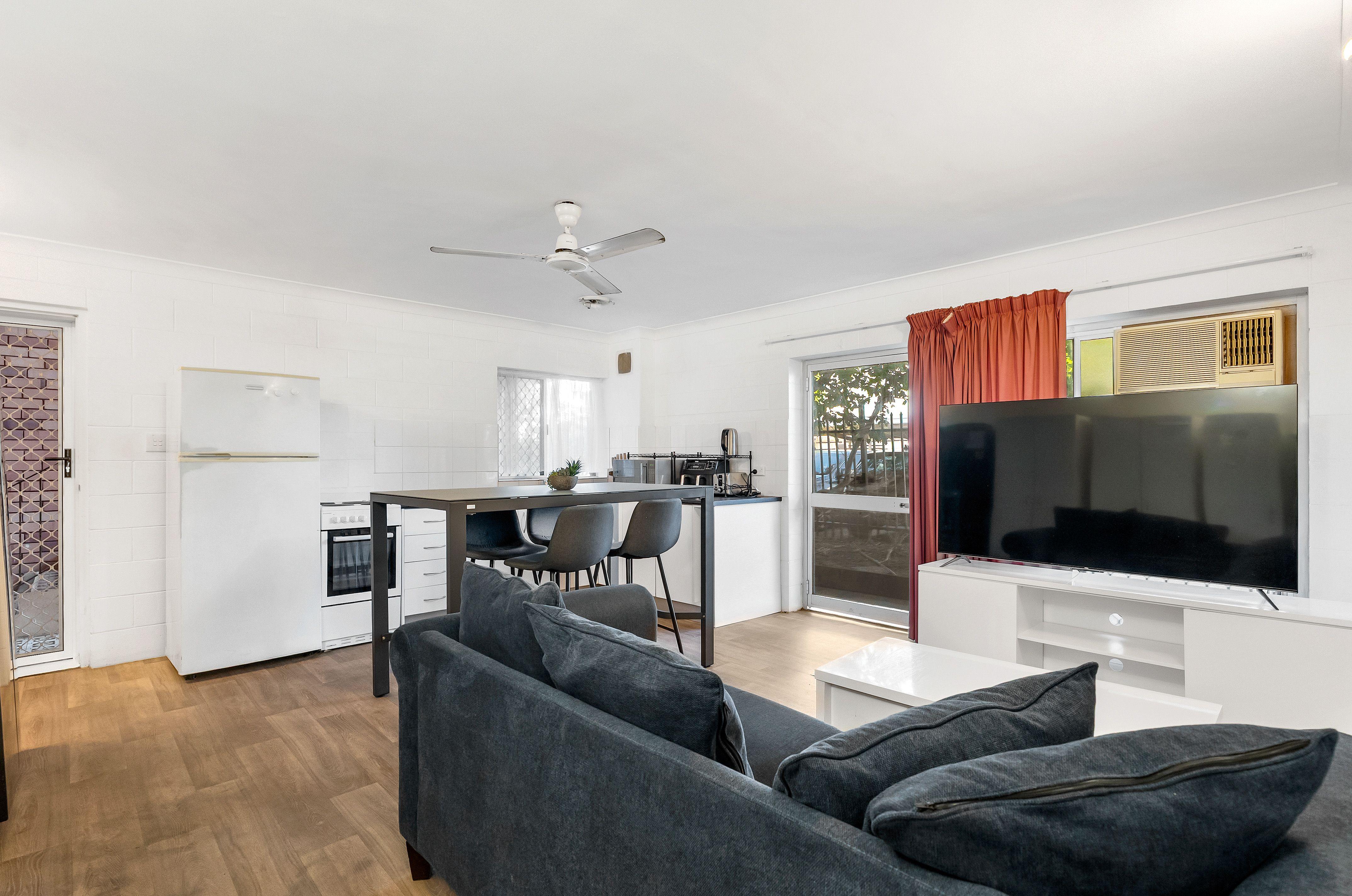 Unit for Sale: Cairns North, QLD 4870, QLD, 4870