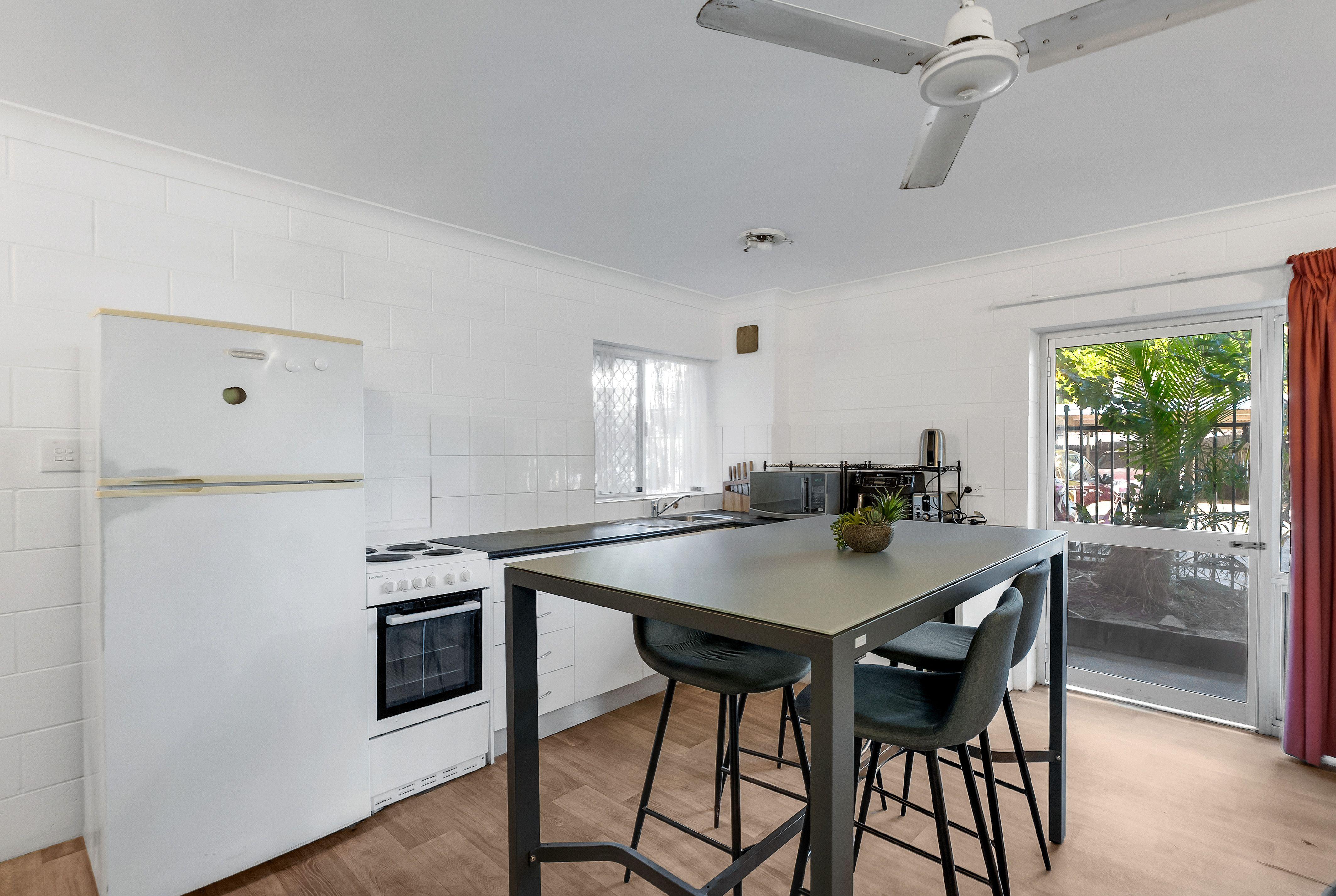 Unit for Sale: Cairns North, QLD 4870, QLD, 4870