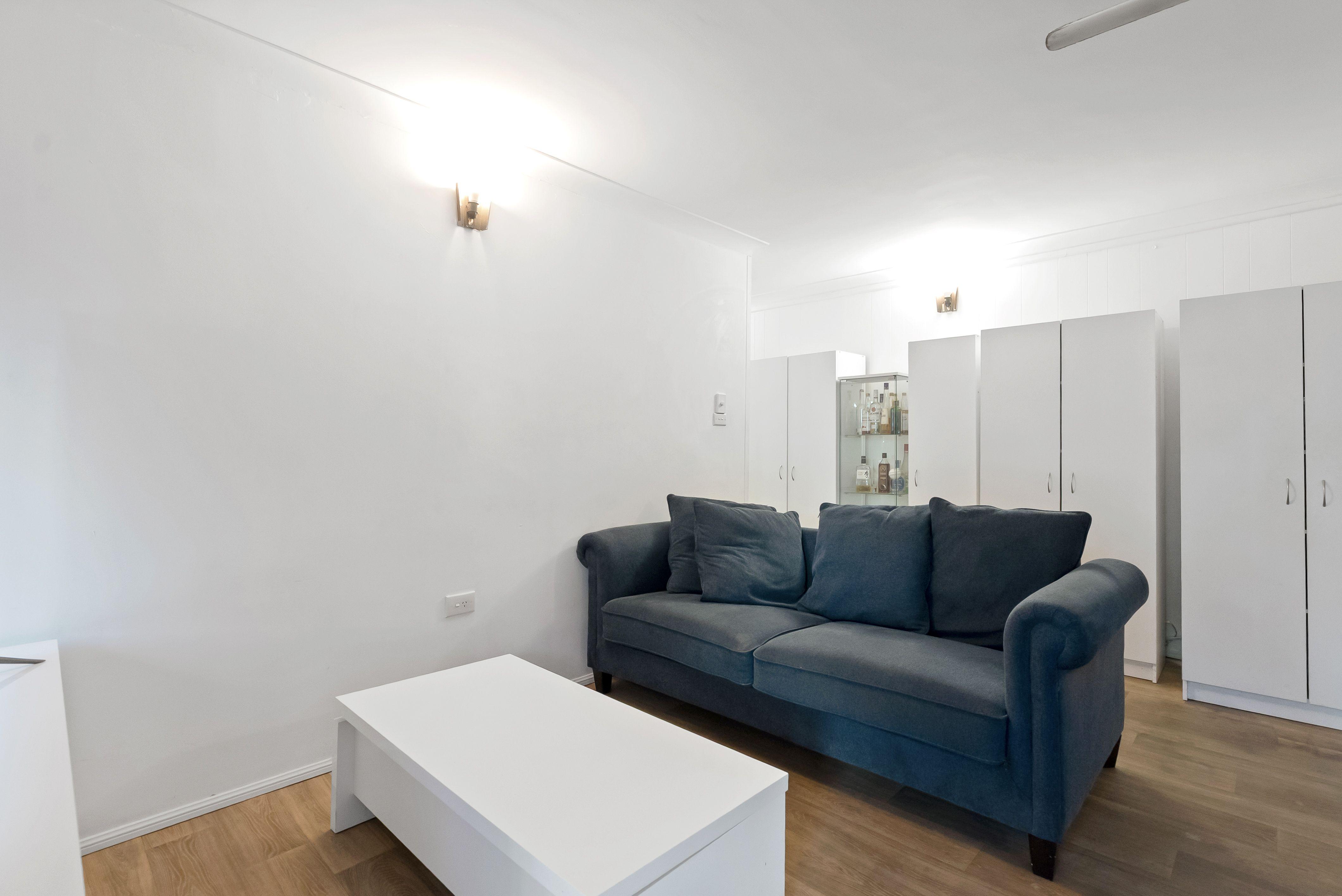 Unit for Sale: Cairns North, QLD 4870, QLD, 4870