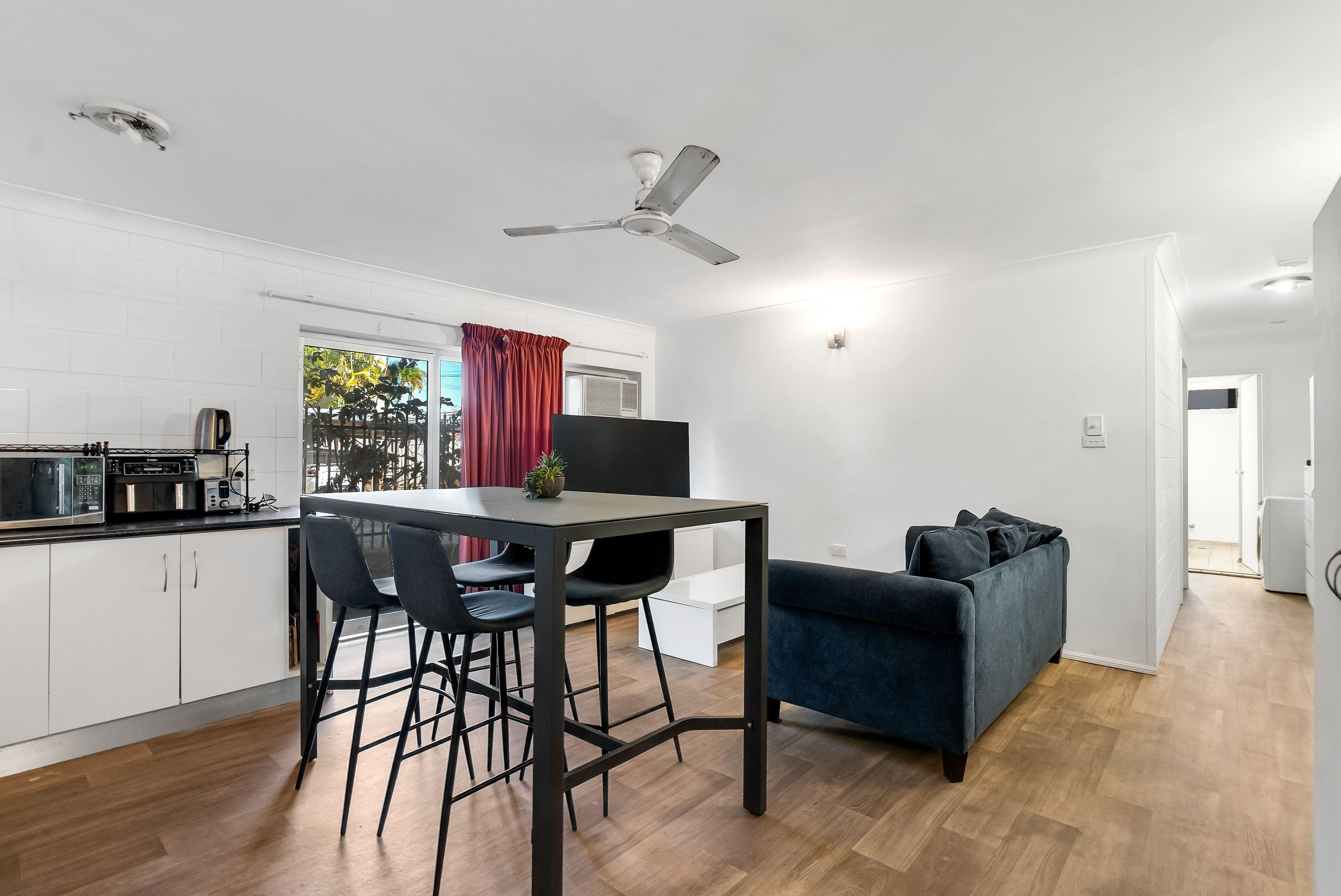 Unit for Sale: Cairns North, QLD 4870, QLD, 4870