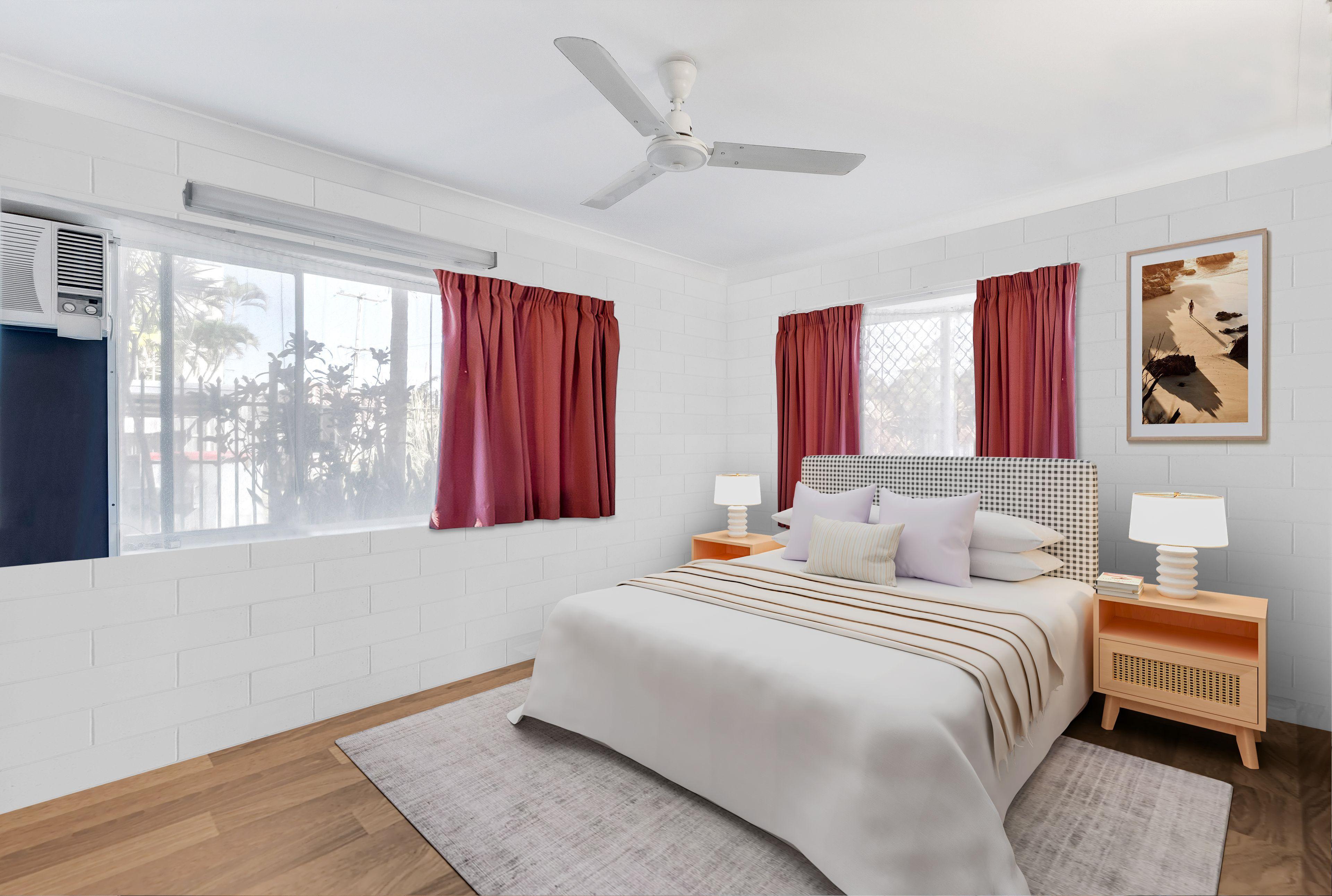 Unit for Sale: Cairns North, QLD 4870, QLD, 4870