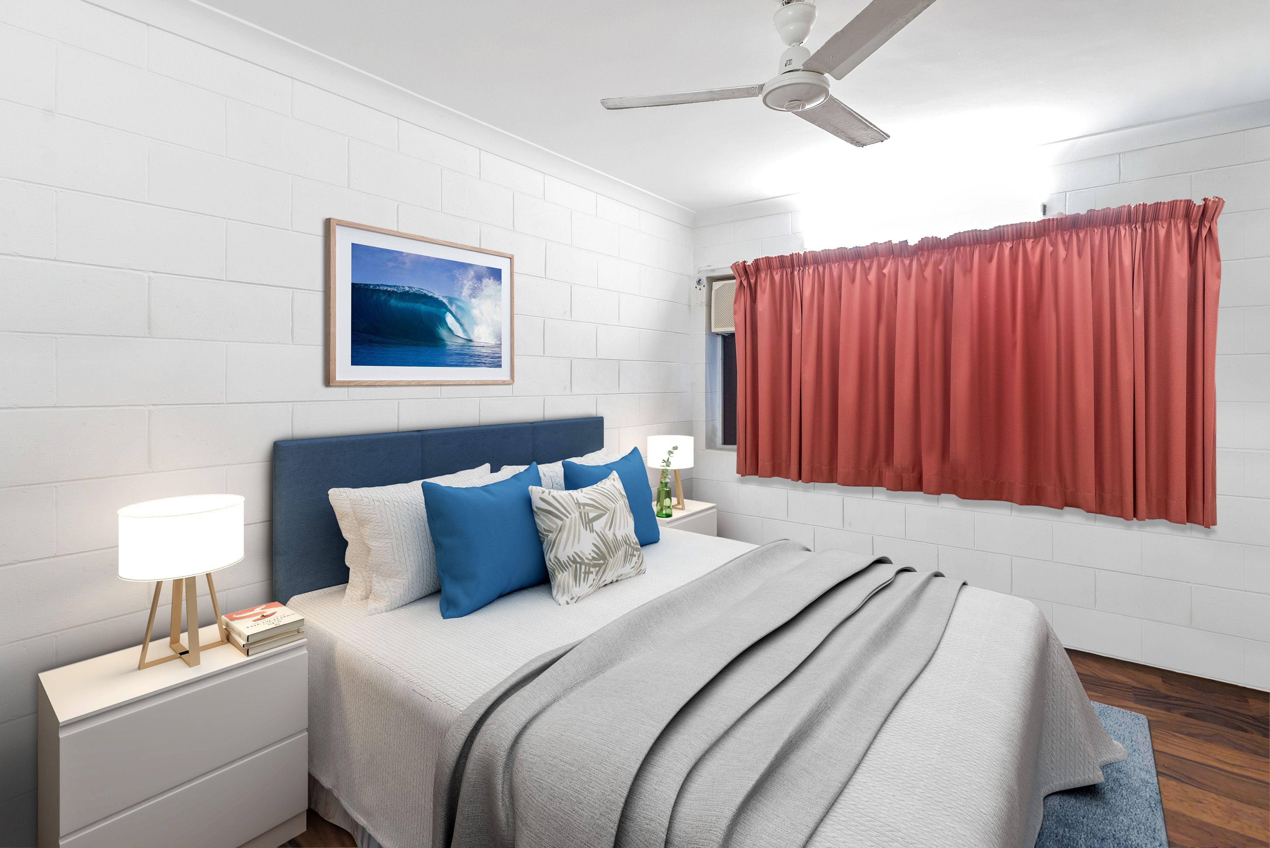 Unit for Sale: Cairns North, QLD 4870, QLD, 4870