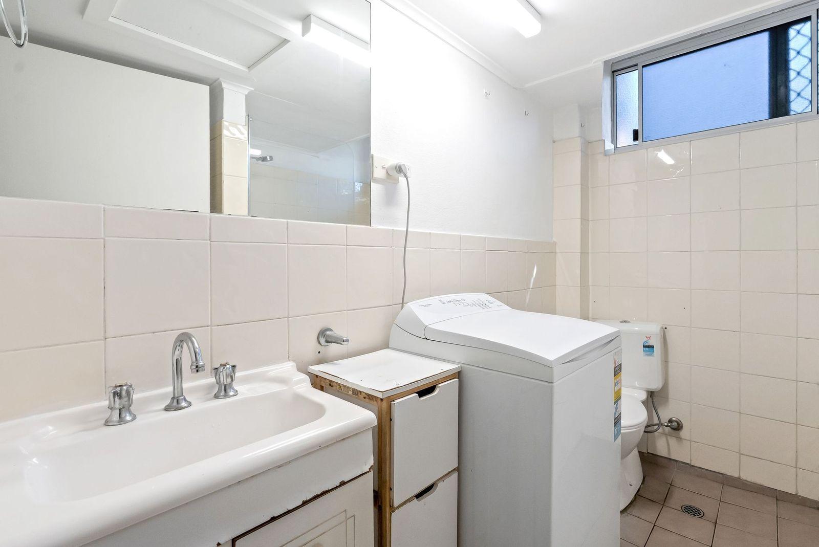 Unit for Sale: Cairns North, QLD 4870, QLD, 4870