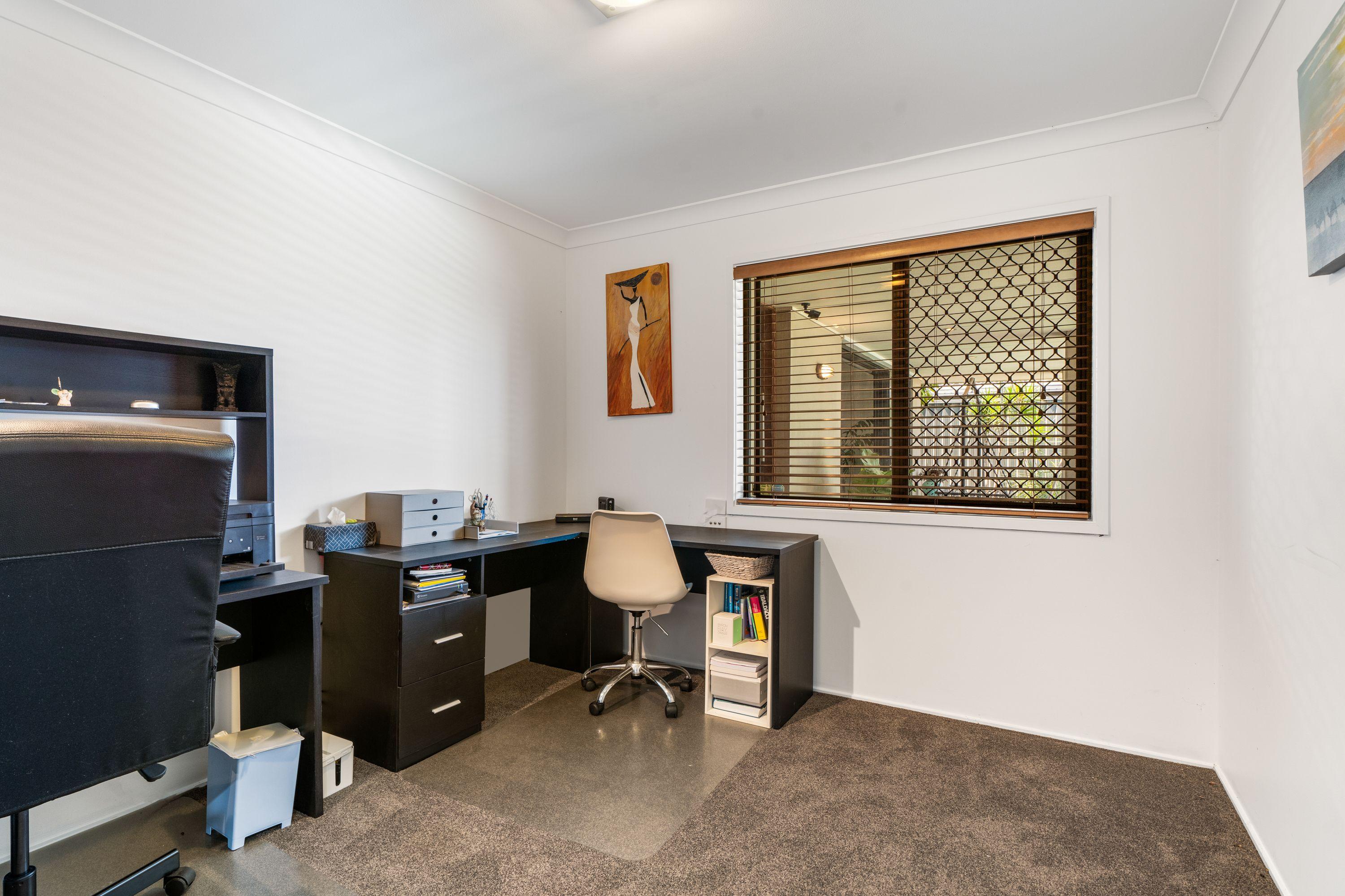House for Sale: Burleigh Waters, QLD 4220, QLD, 4220