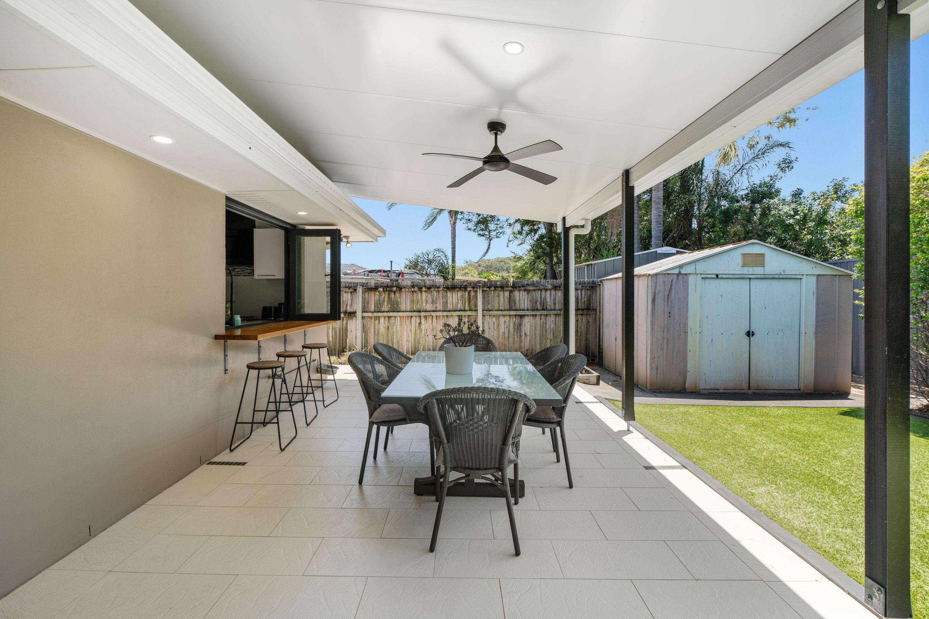 House for Sale: Burleigh Waters, QLD 4220, QLD, 4220