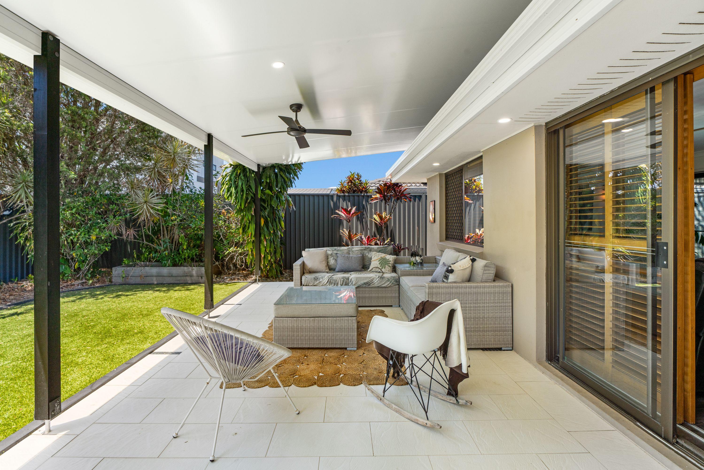 House for Sale: Burleigh Waters, QLD 4220, QLD, 4220