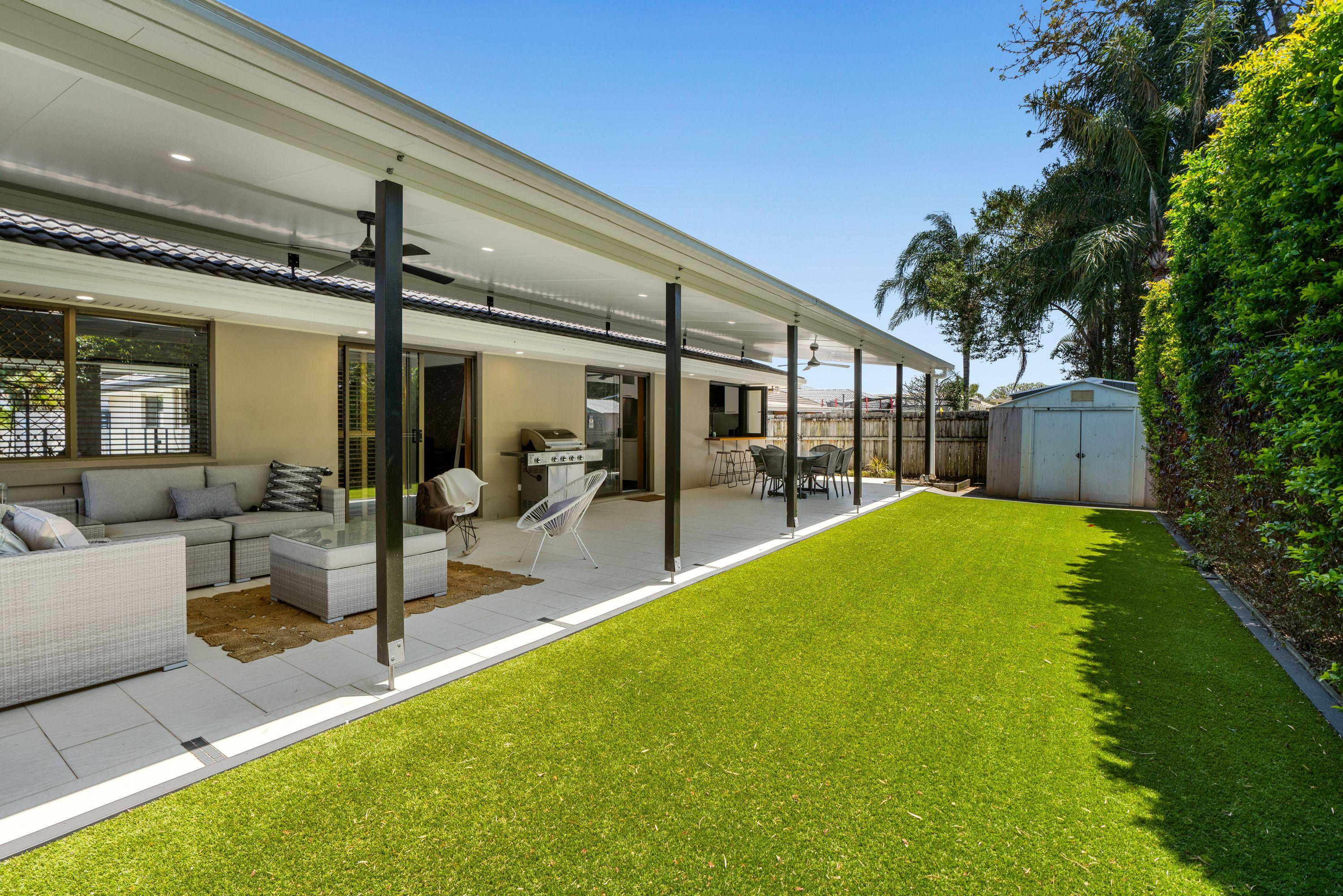House for Sale: Burleigh Waters, QLD 4220, QLD, 4220