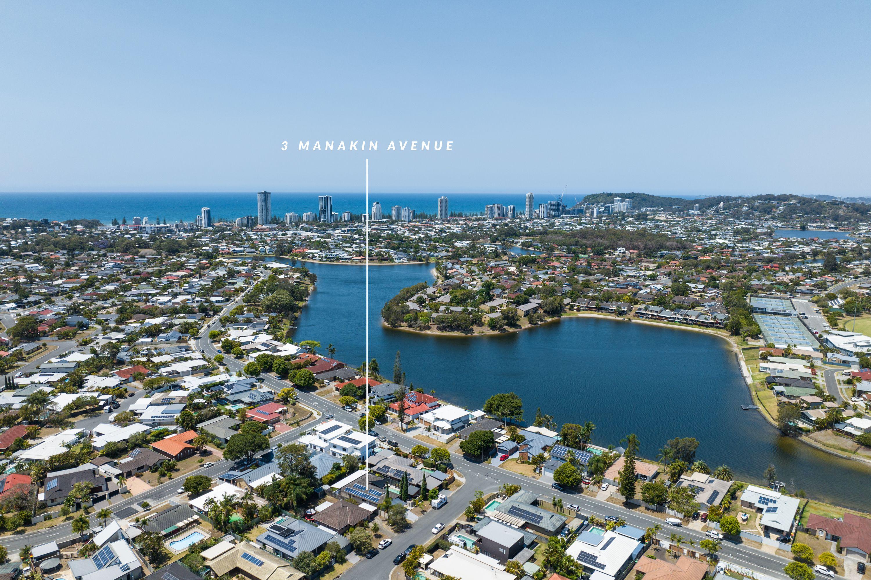 House for Sale: Burleigh Waters, QLD 4220, QLD, 4220