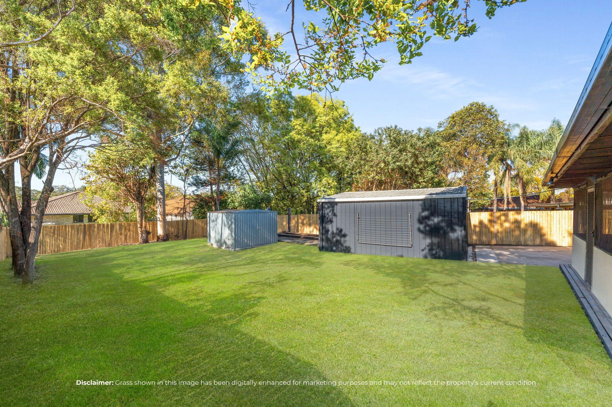 House for Sale: Redbank Plains, QLD 4301, QLD, 4301