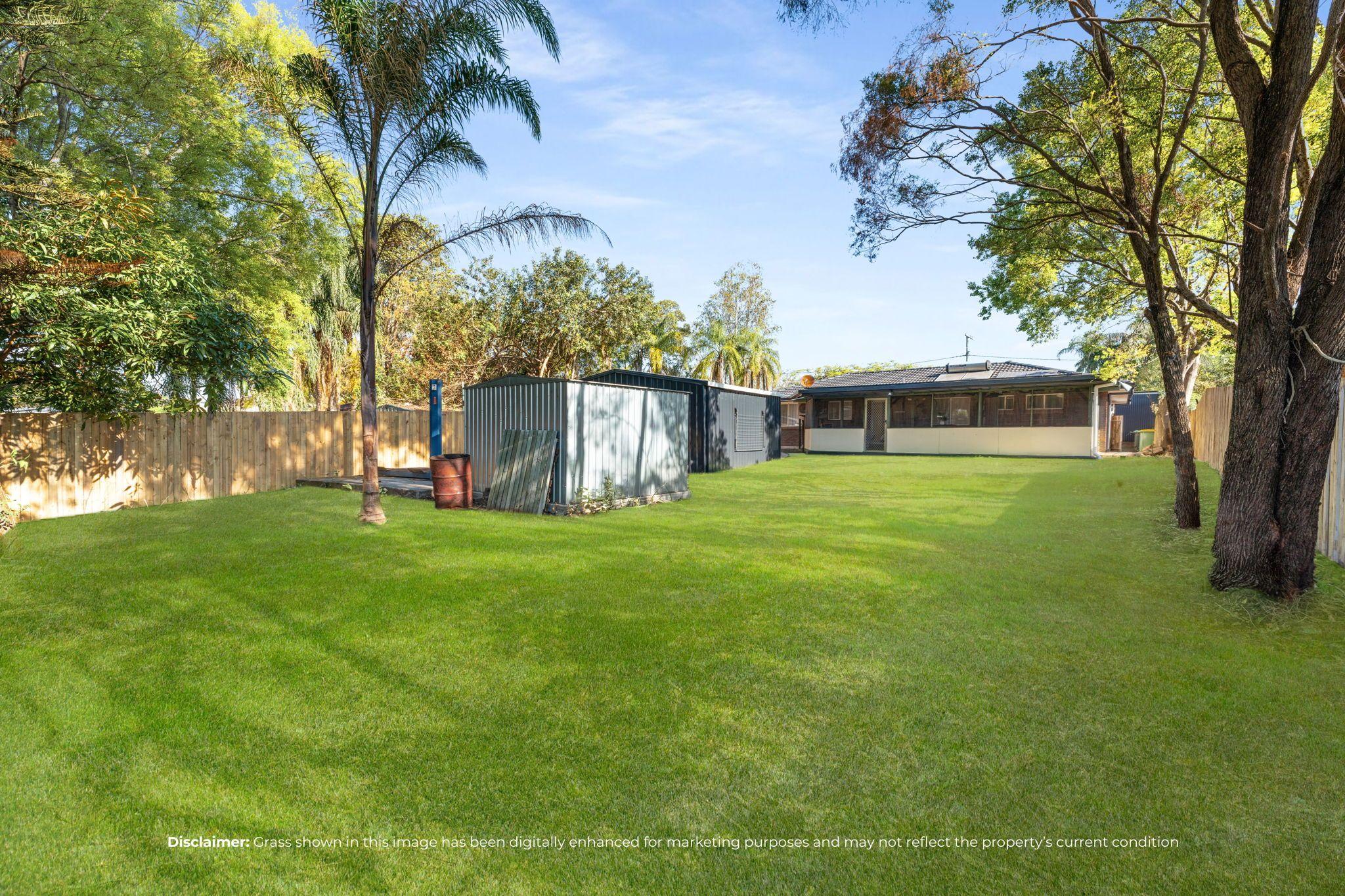 House for Sale: Redbank Plains, QLD 4301, QLD, 4301