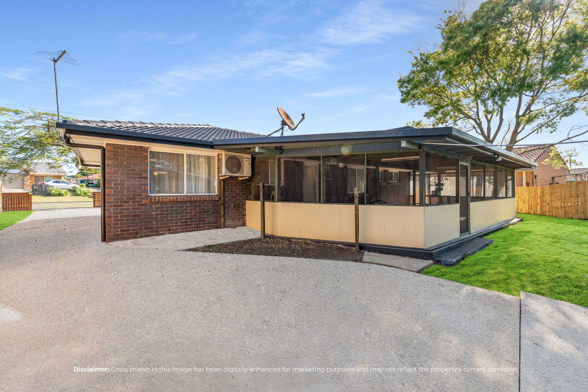 House for Sale: Redbank Plains, QLD 4301, QLD, 4301