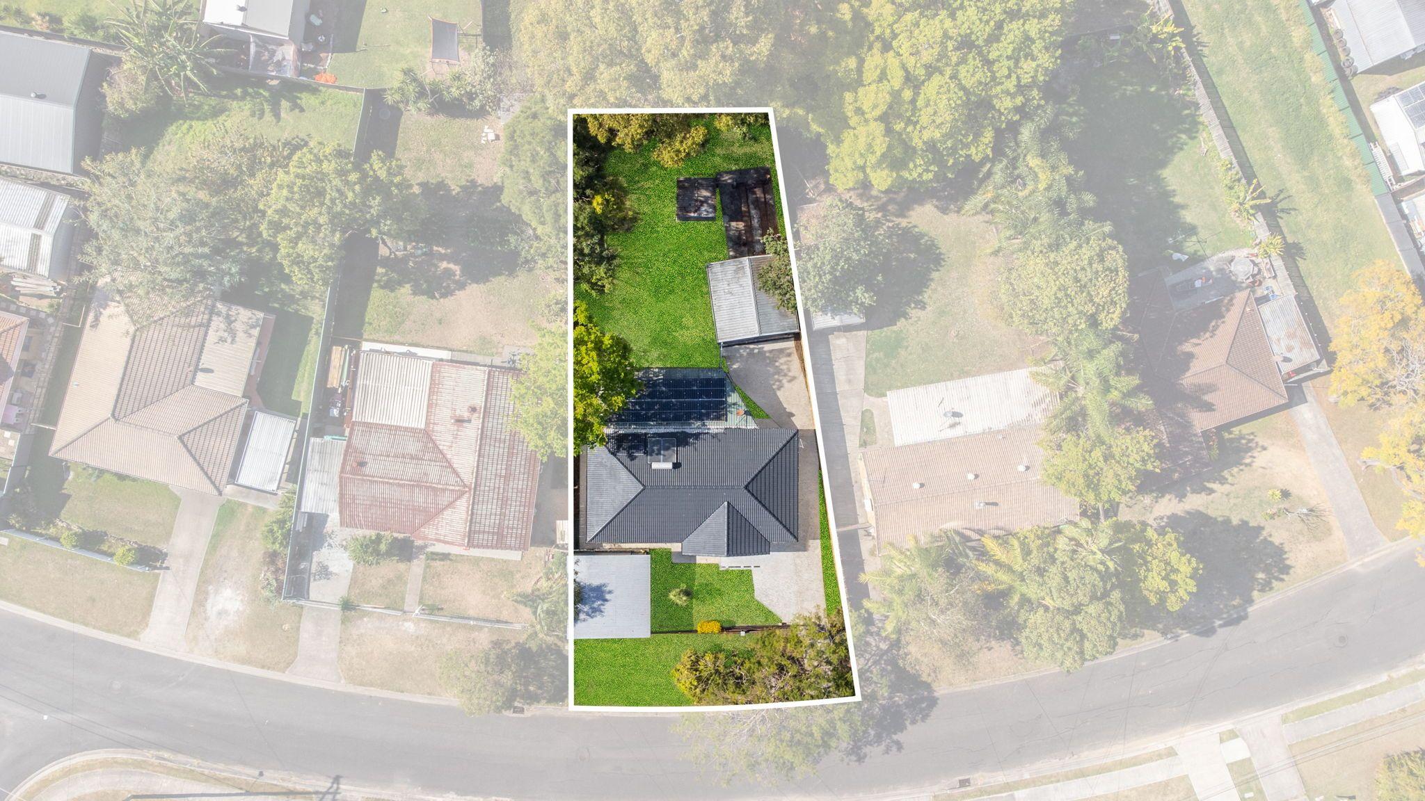 House for Sale: Redbank Plains, QLD 4301, QLD, 4301