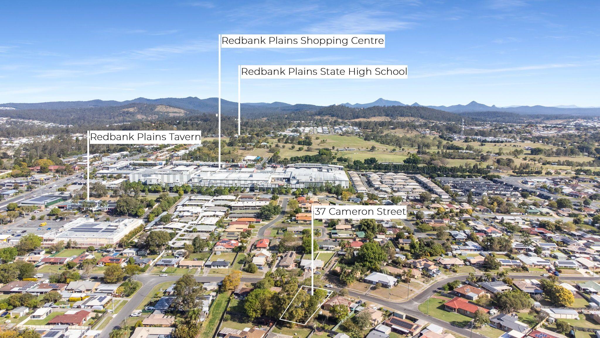 House for Sale: Redbank Plains, QLD 4301, QLD, 4301