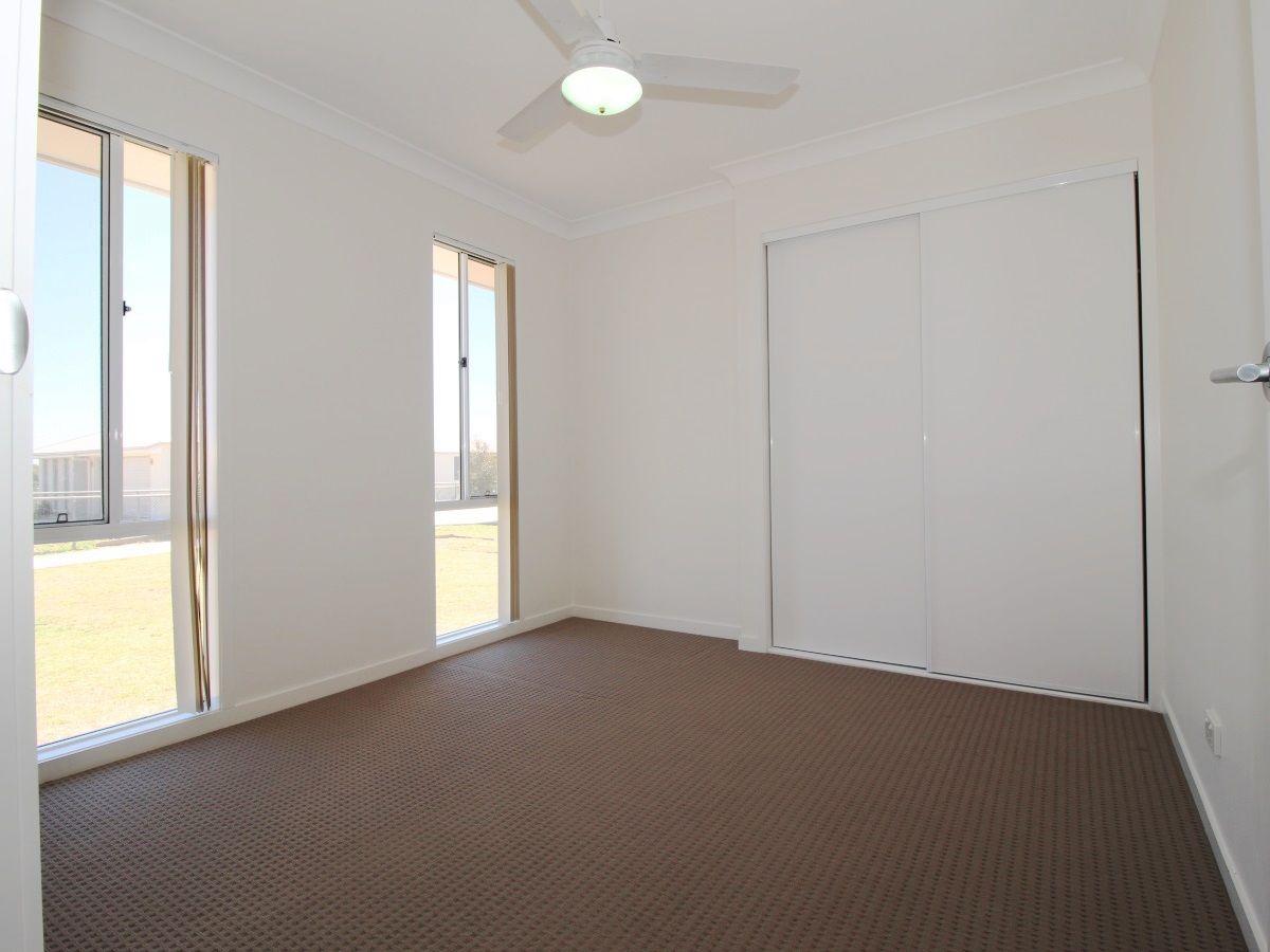 House for Sale: Capella, QLD 4723, QLD, 4723