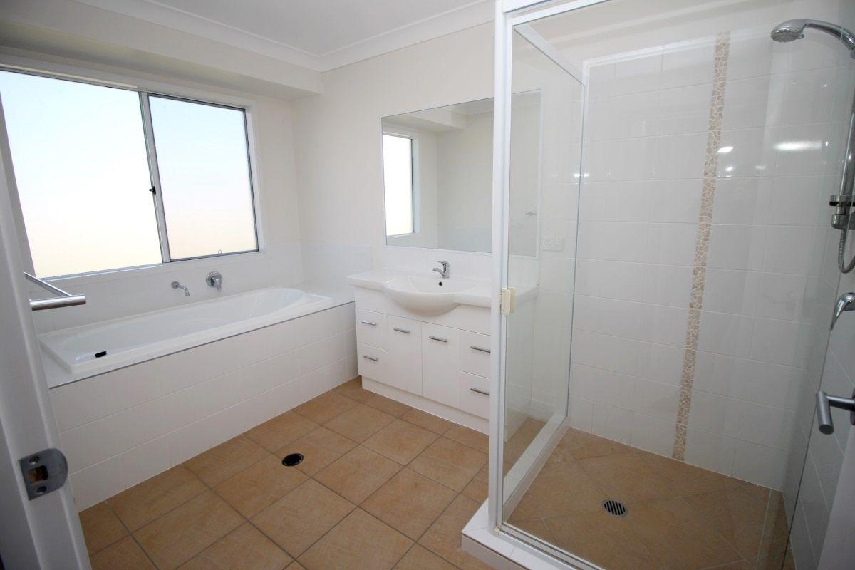 House for Sale: Capella, QLD 4723, QLD, 4723