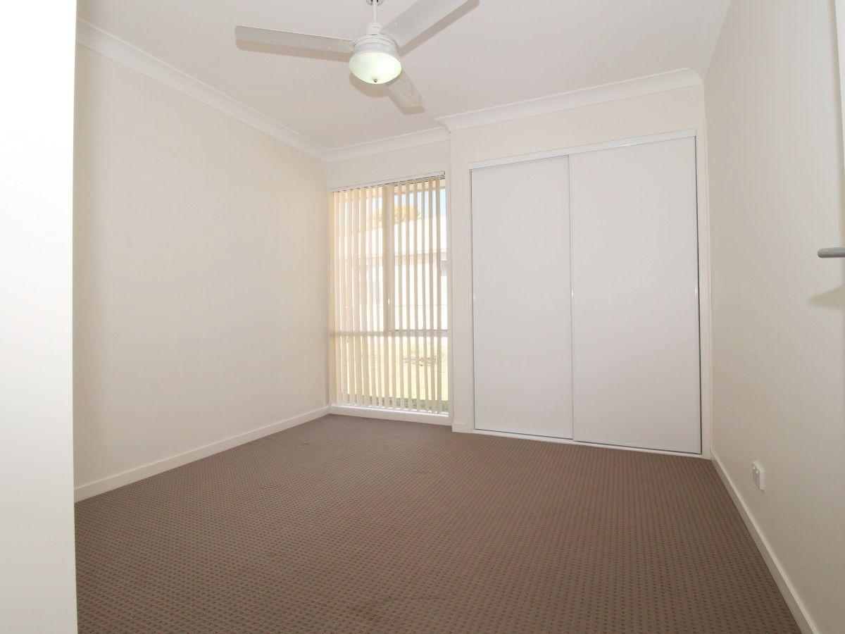 House for Sale: Capella, QLD 4723, QLD, 4723