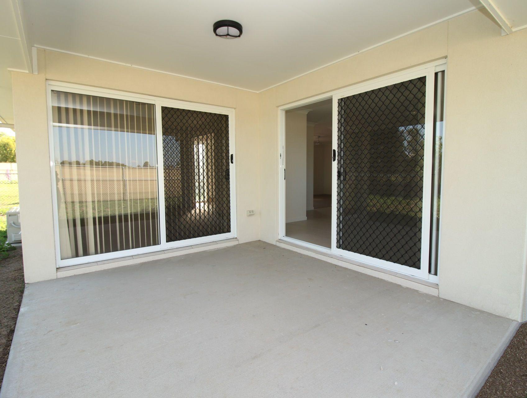 House for Sale: Capella, QLD 4723, QLD, 4723