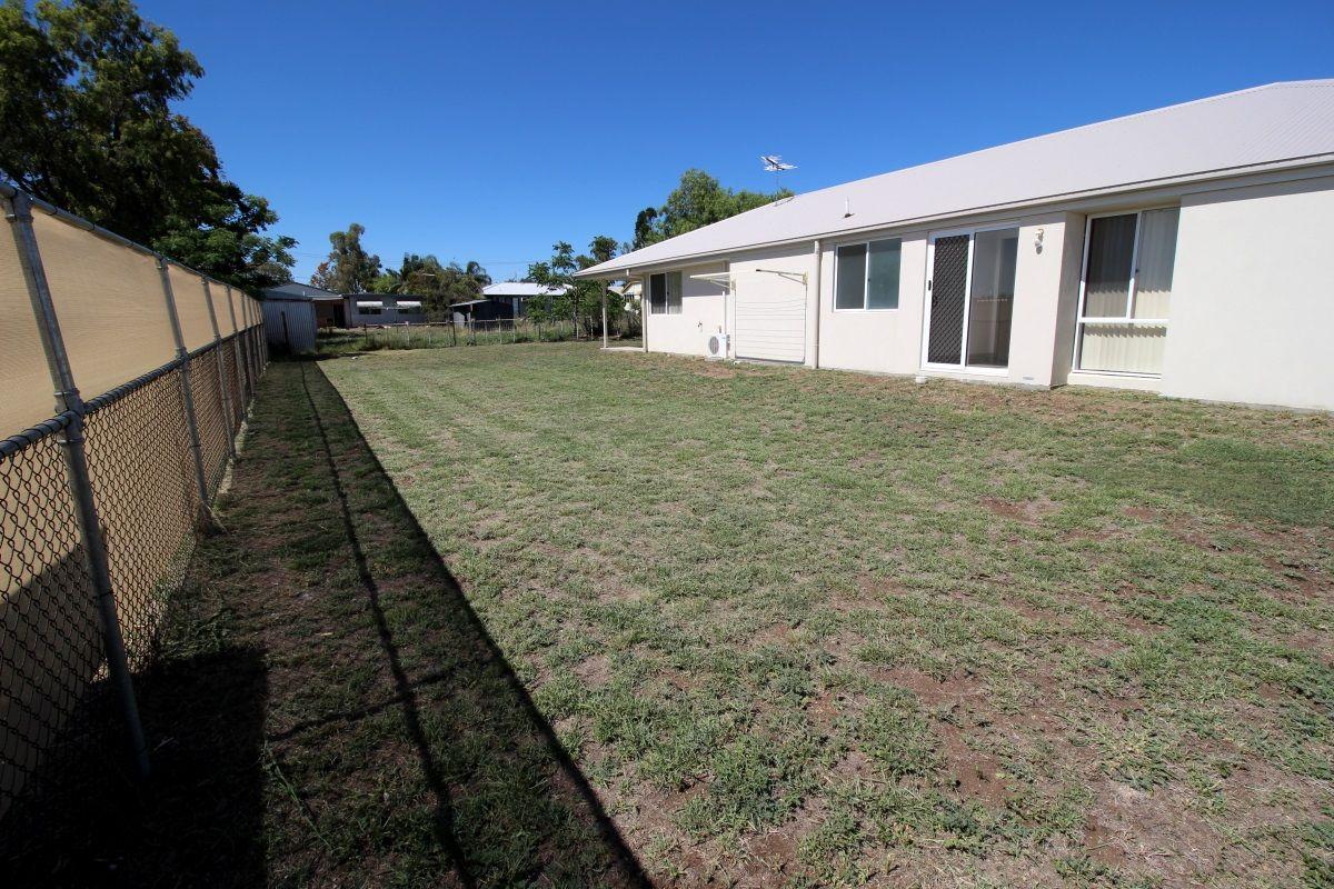House for Sale: Capella, QLD 4723, QLD, 4723